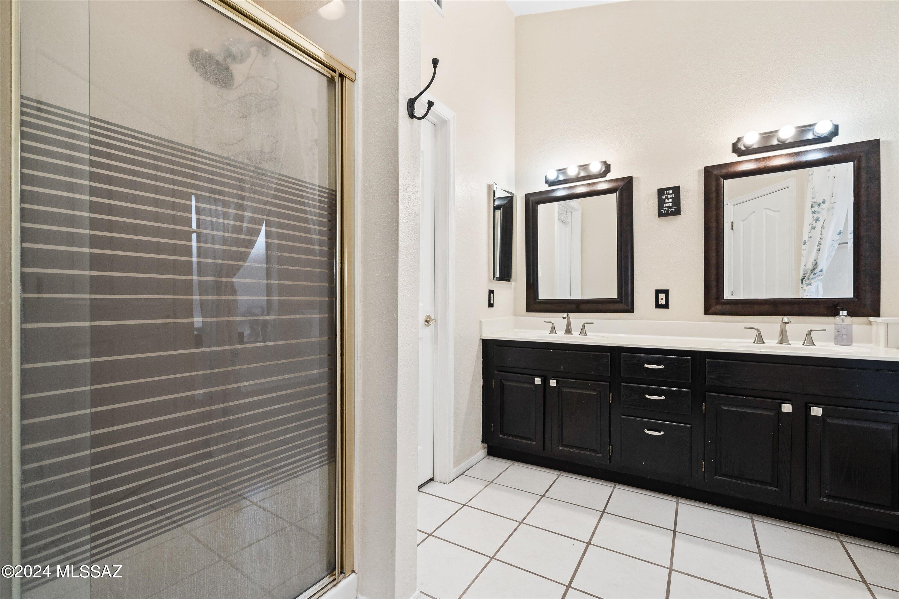 Canada Heights(1-68) - Residential
