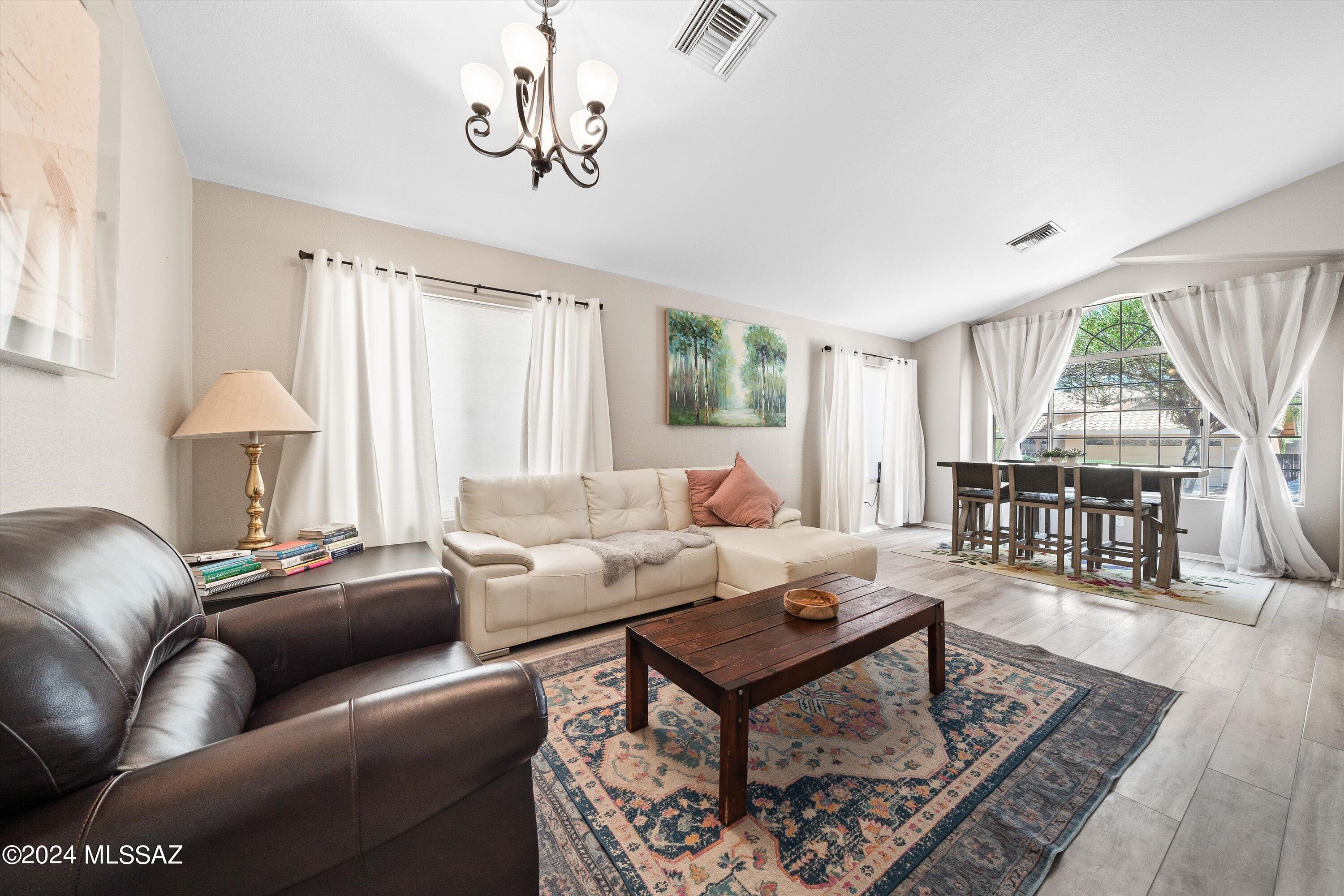 Canada Heights(1-68) - Residential