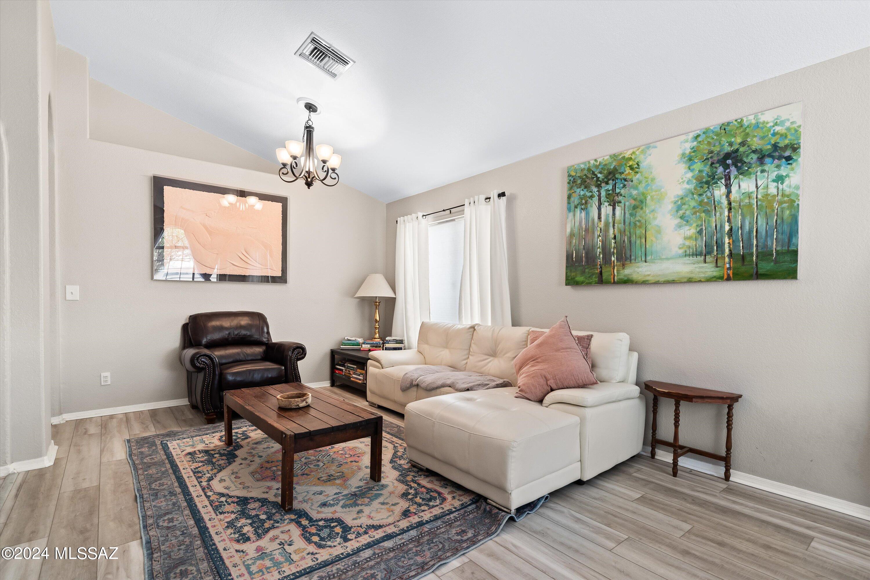 Canada Heights(1-68) - Residential