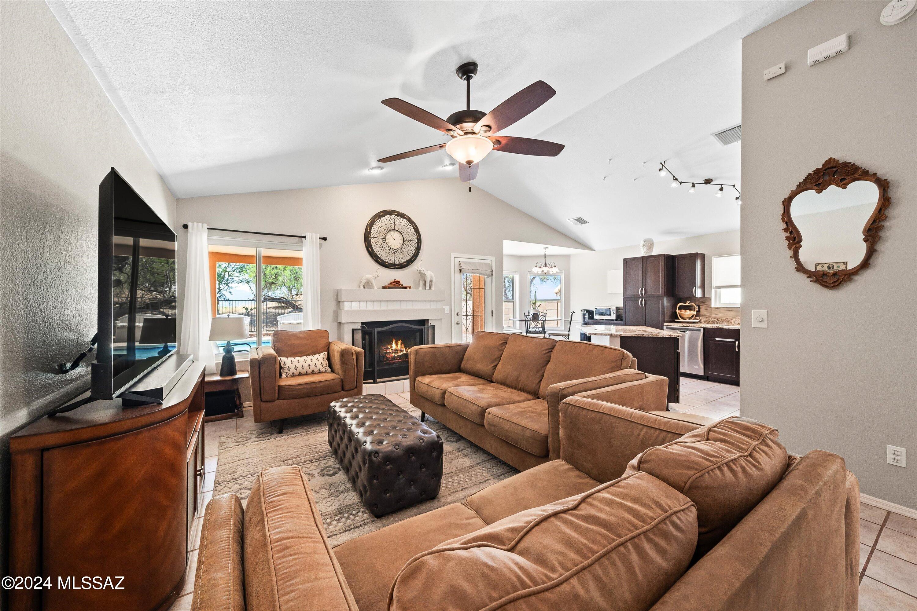 Canada Heights(1-68) - Residential