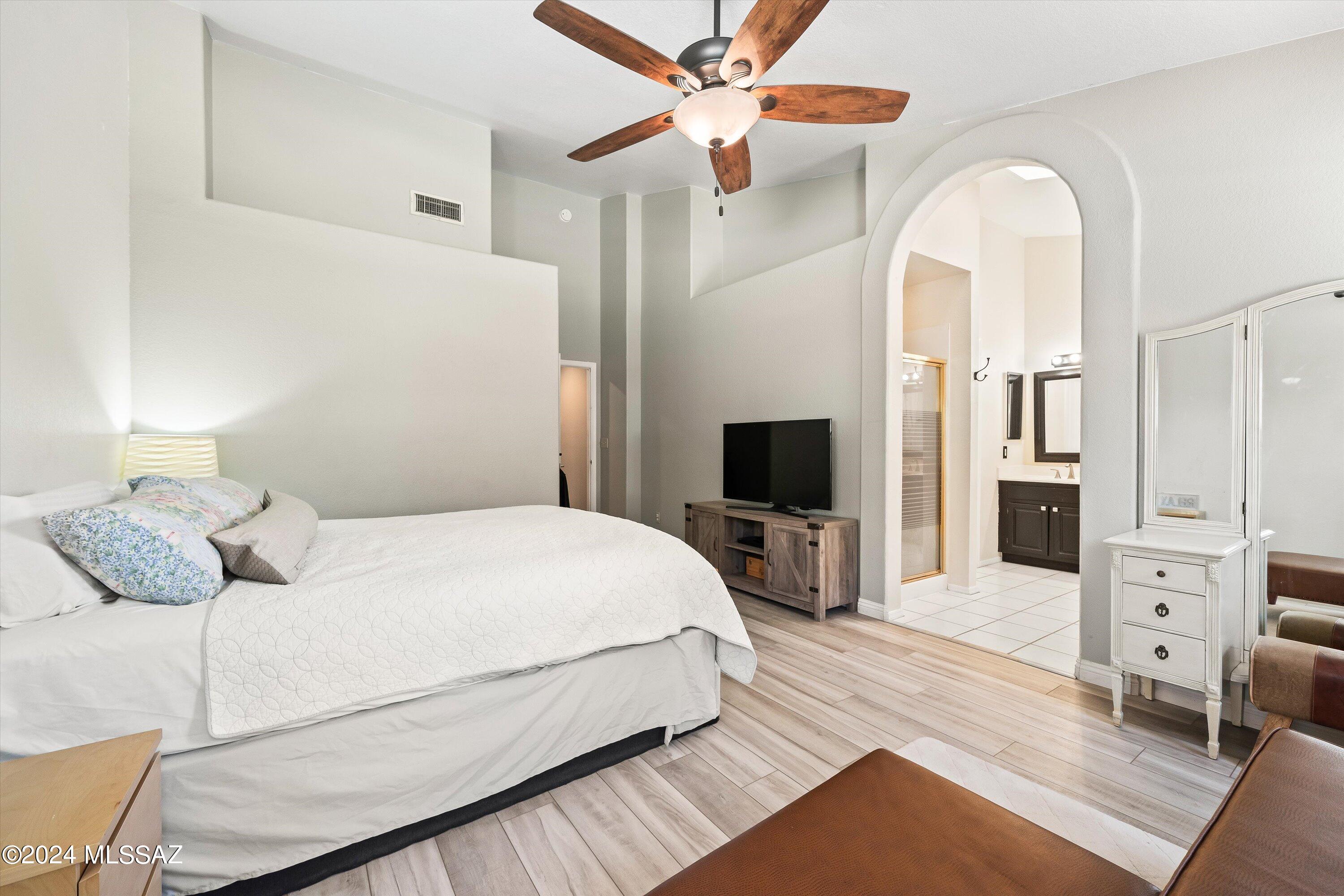 Canada Heights(1-68) - Residential