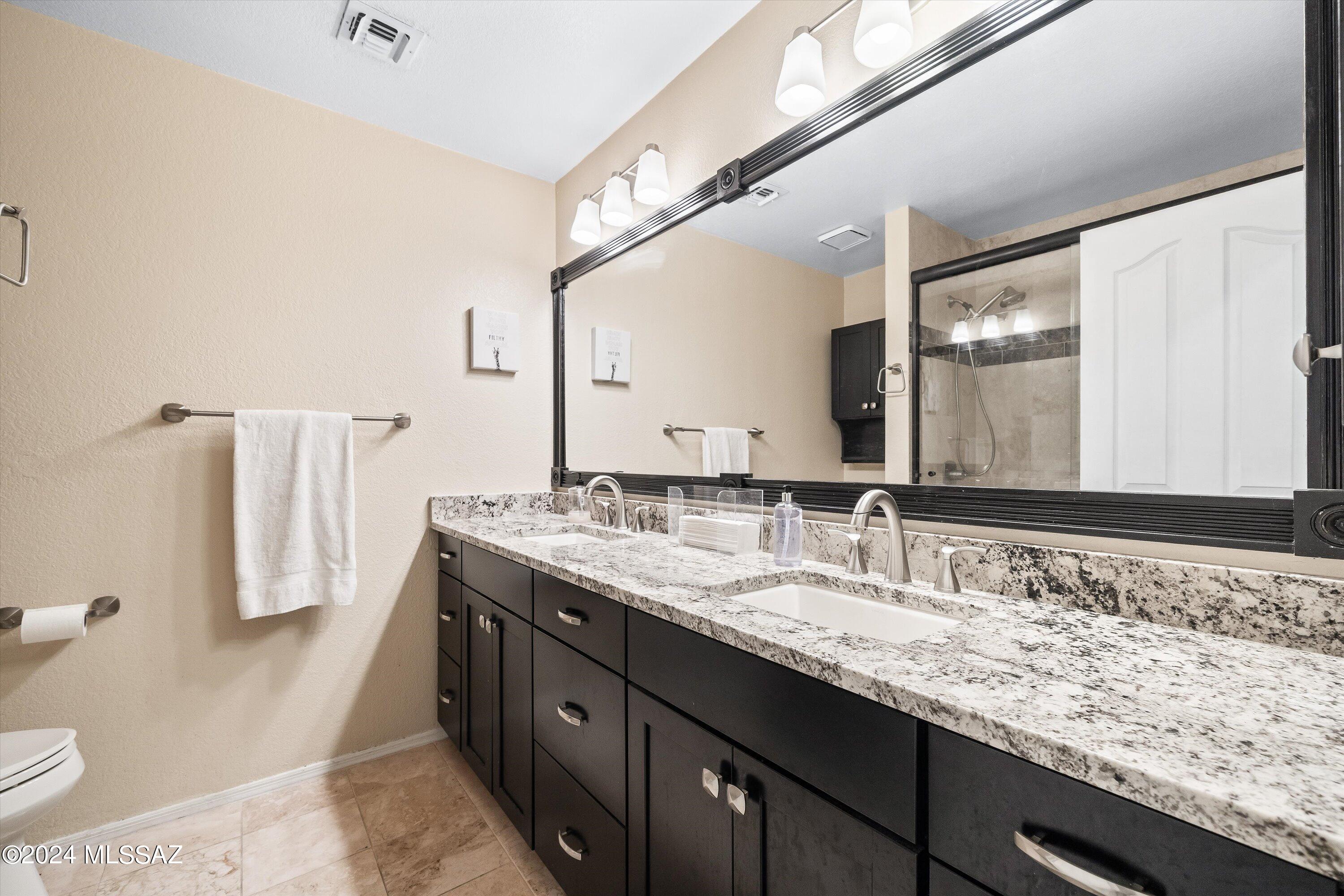Canada Heights(1-68) - Residential
