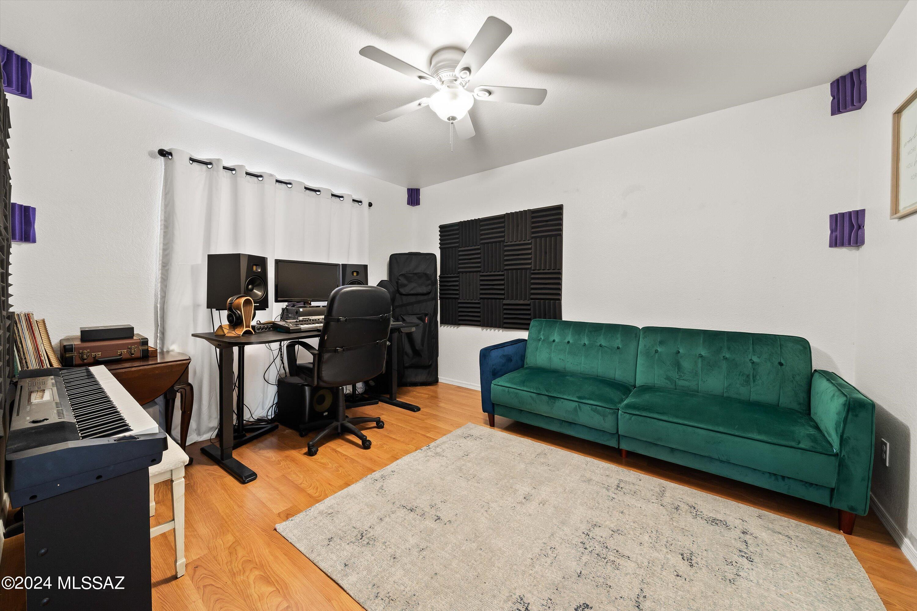 Canada Heights(1-68) - Residential