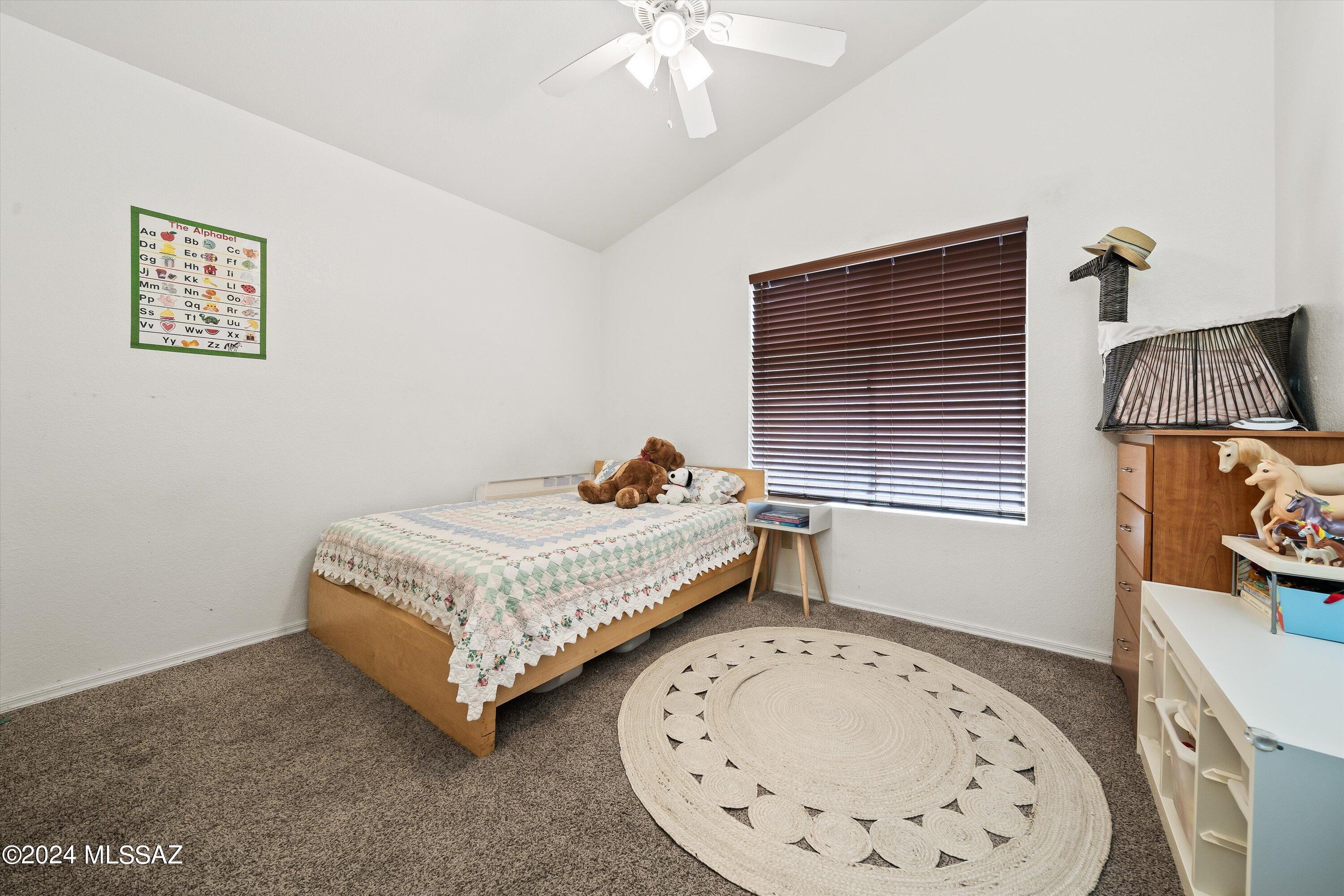 Canada Heights(1-68) - Residential
