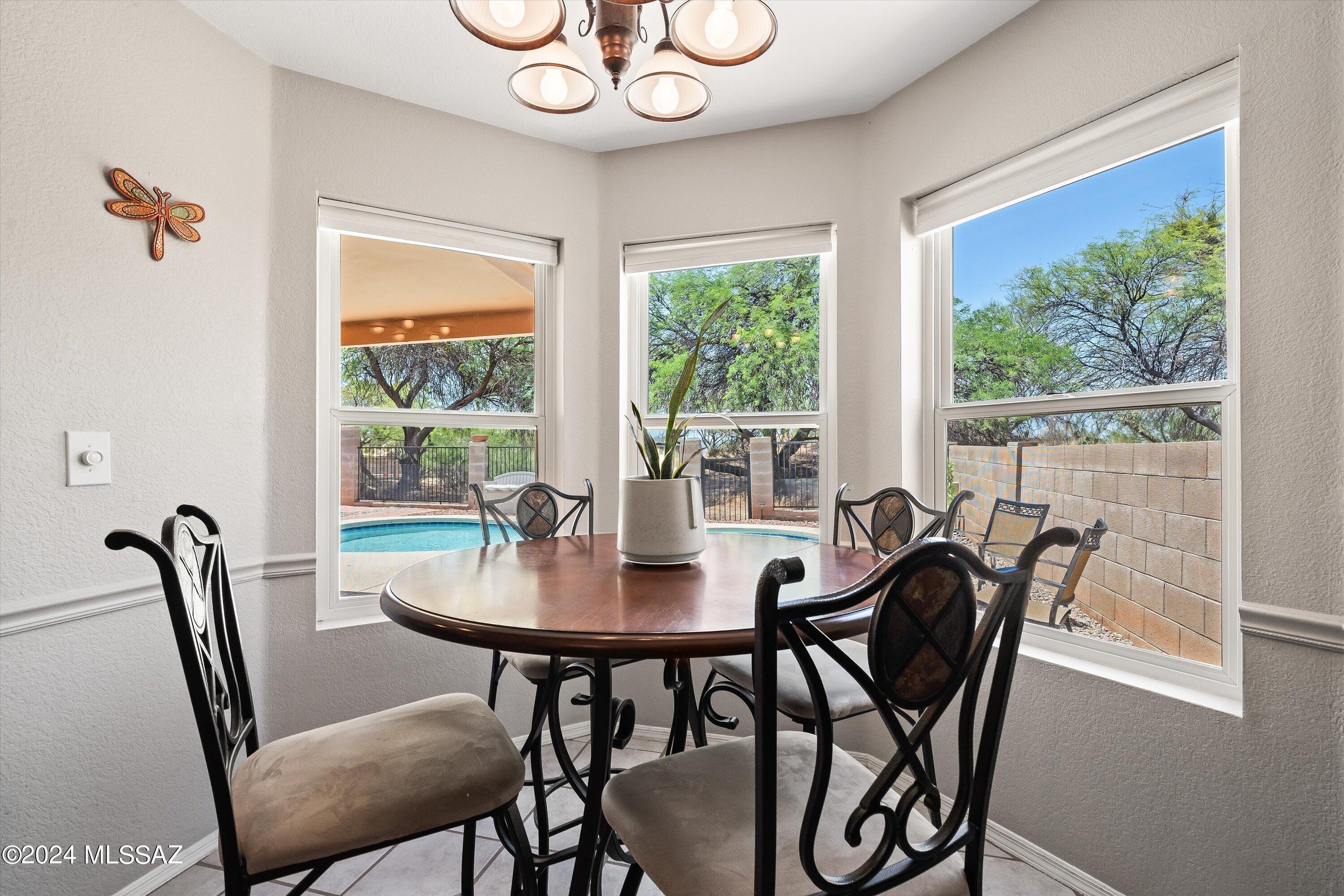 Canada Heights(1-68) - Residential