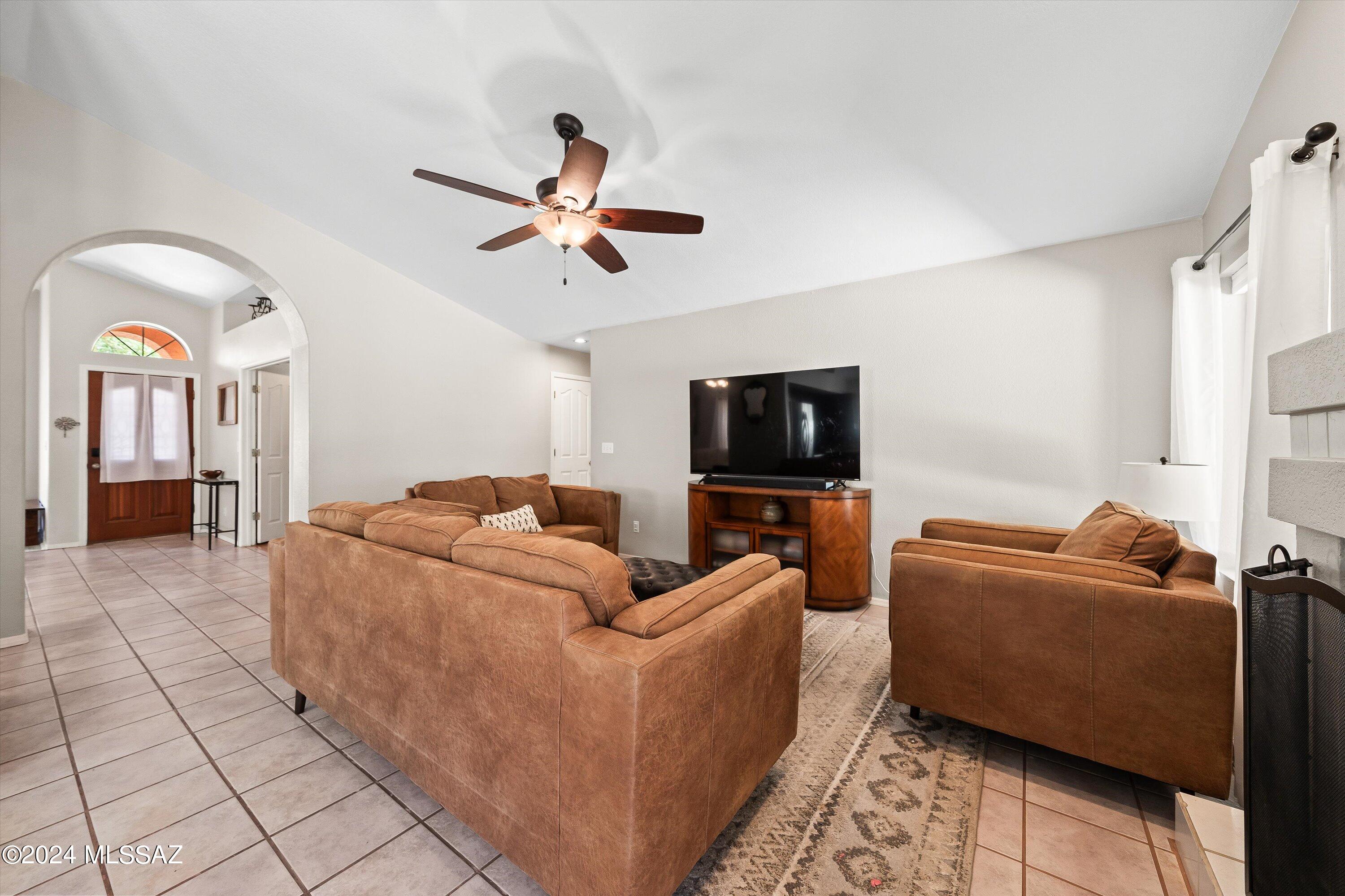 Canada Heights(1-68) - Residential