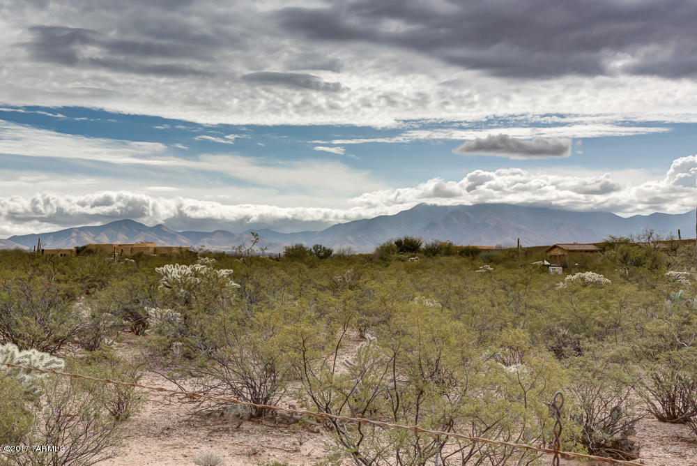 Quail Creek (1-306) - Residential