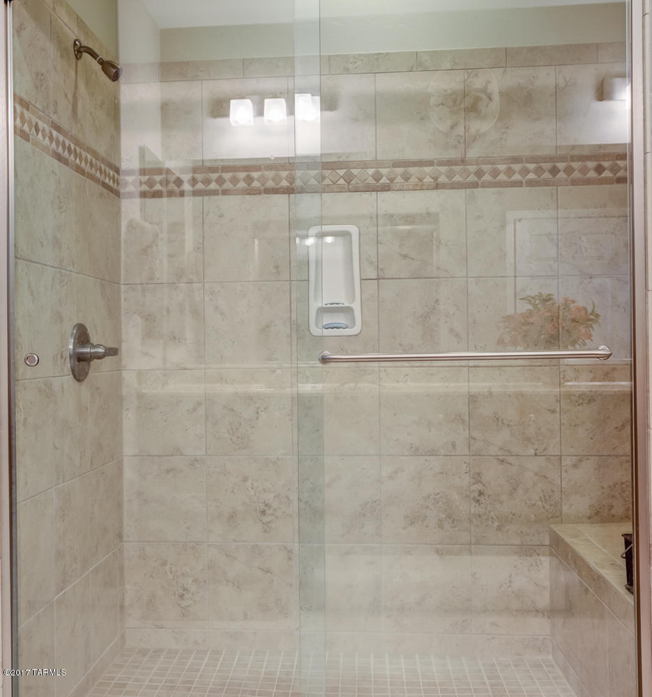 Quail Creek (1-306) - Residential