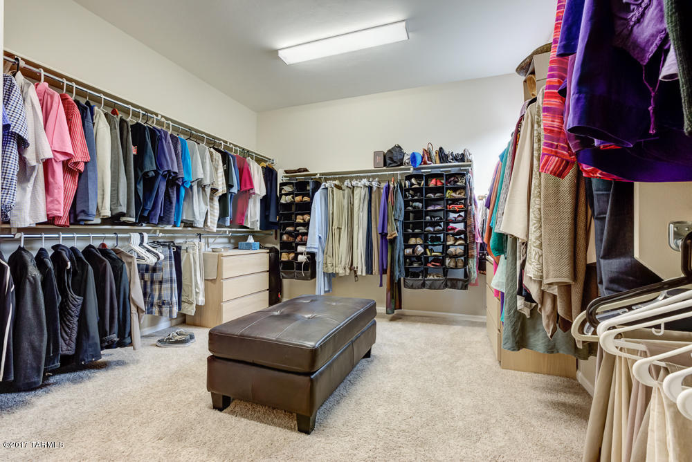 Quail Creek (1-306) - Residential