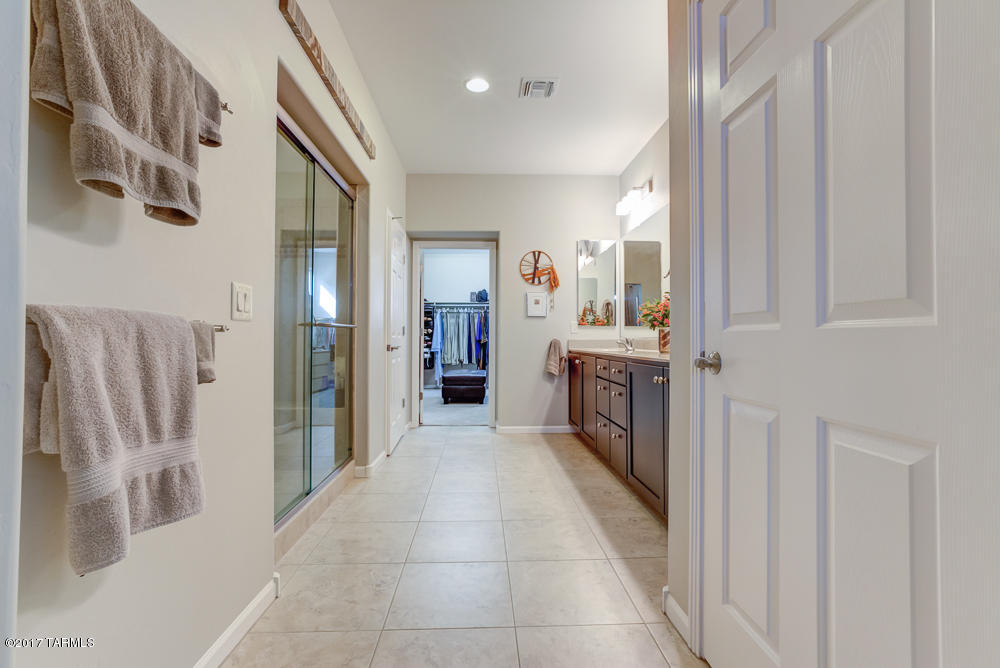 Quail Creek (1-306) - Residential