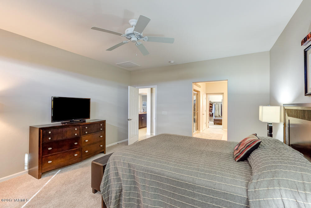 Quail Creek (1-306) - Residential