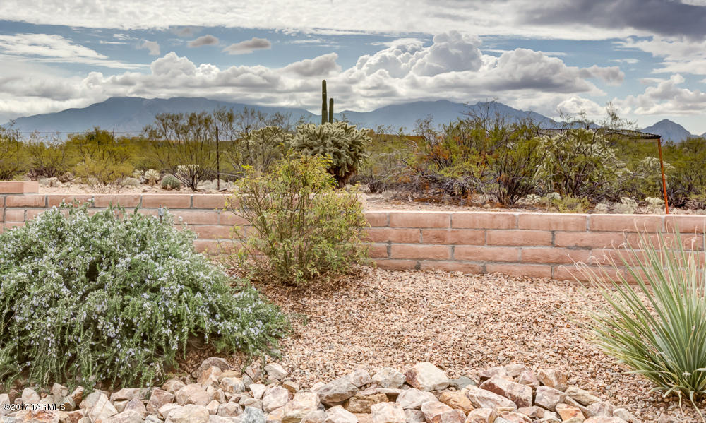 Quail Creek (1-306) - Residential