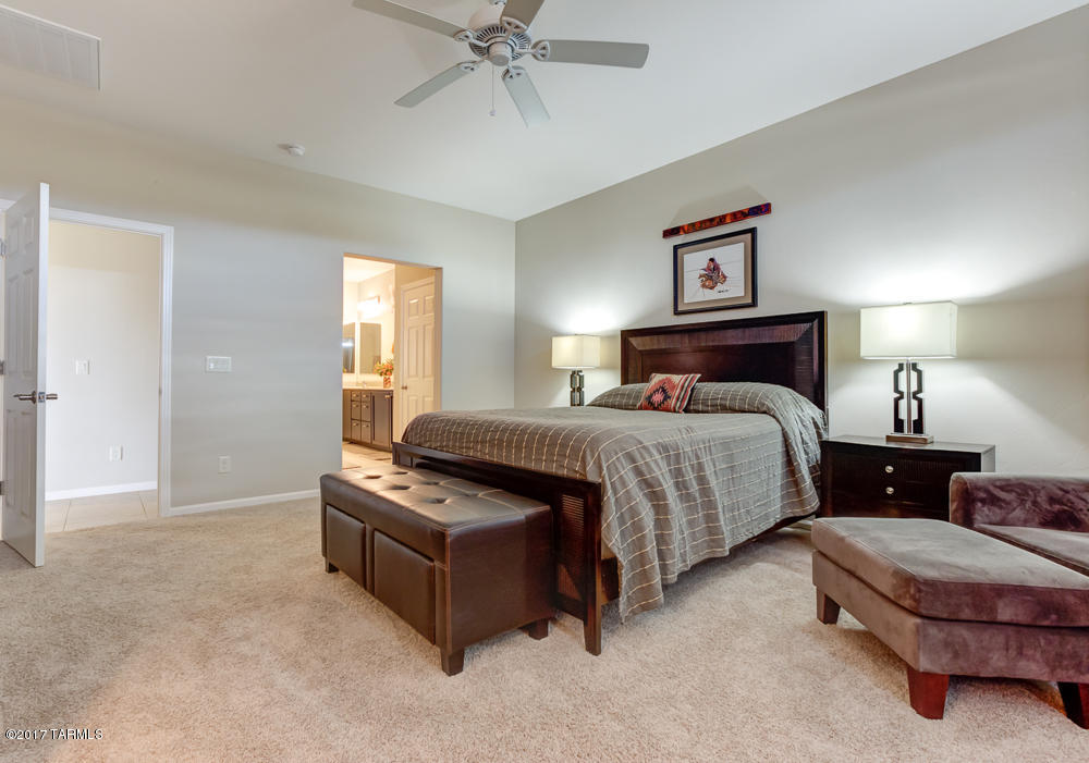 Quail Creek (1-306) - Residential