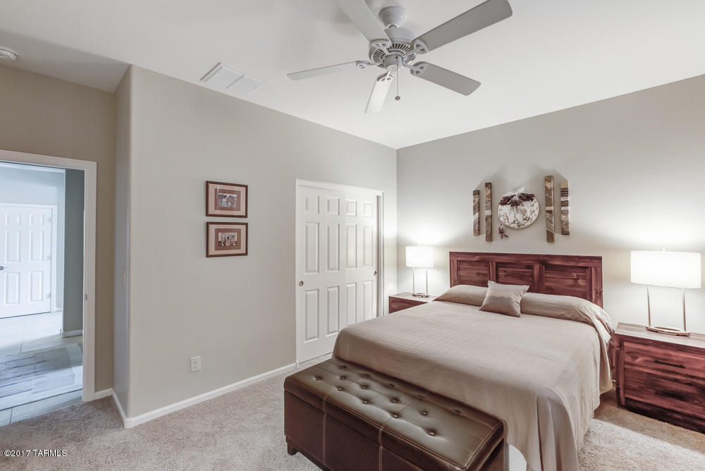 Quail Creek (1-306) - Residential