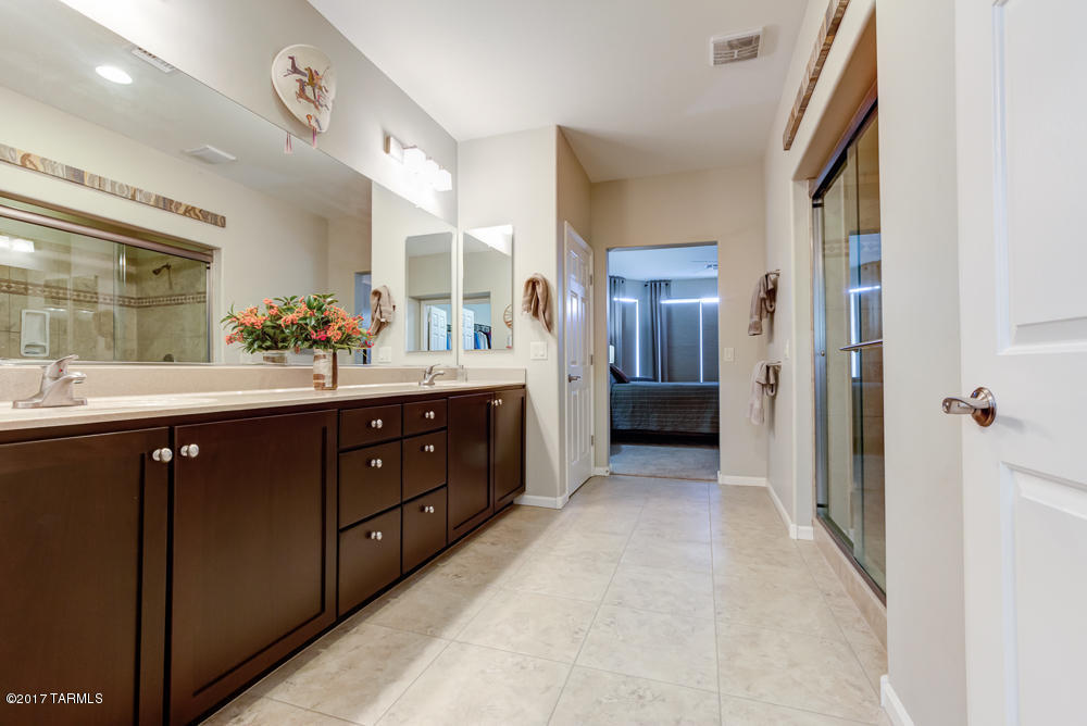 Quail Creek (1-306) - Residential