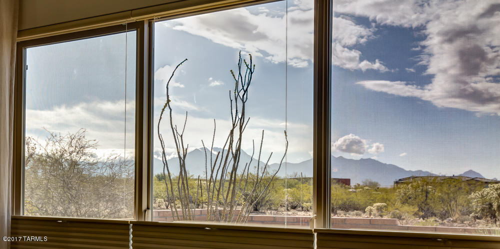 Quail Creek (1-306) - Residential