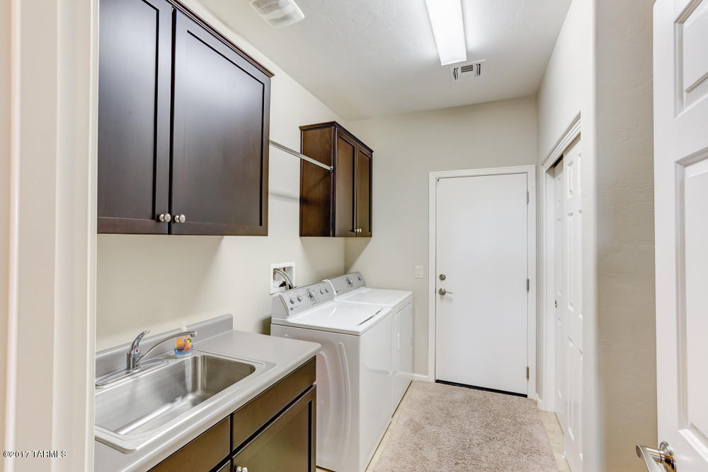 Quail Creek (1-306) - Residential