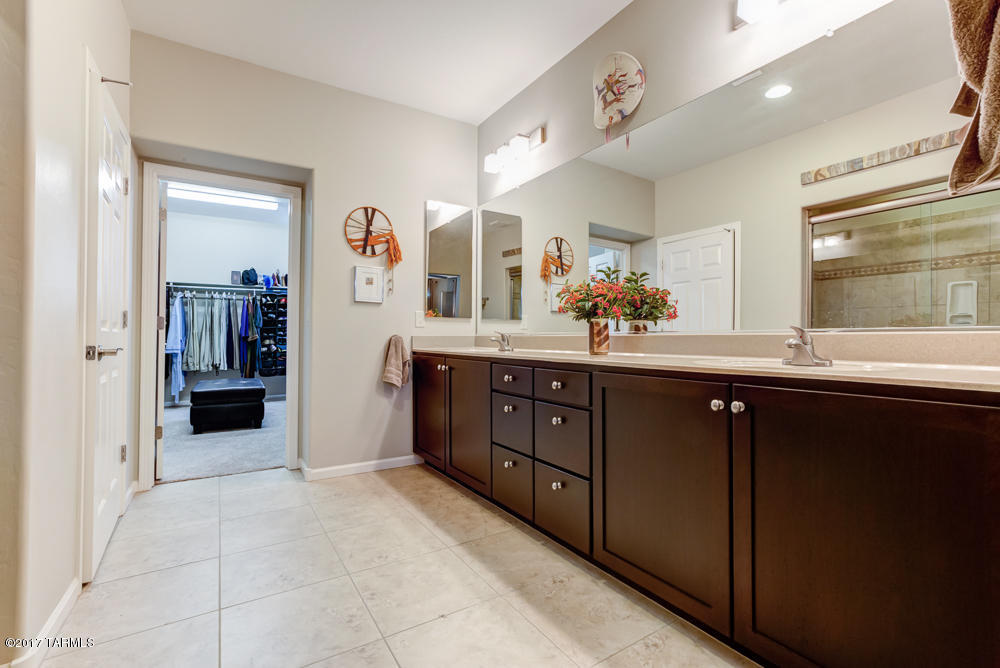 Quail Creek (1-306) - Residential