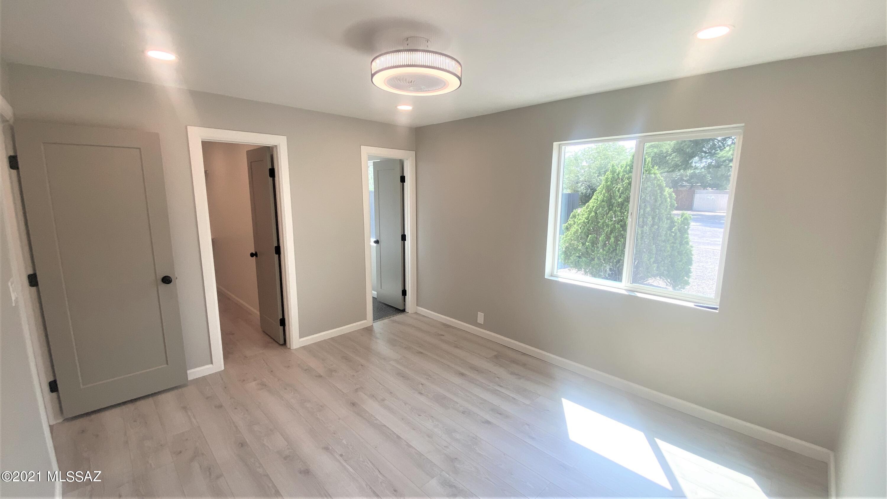 Miramonte Terr - Residential