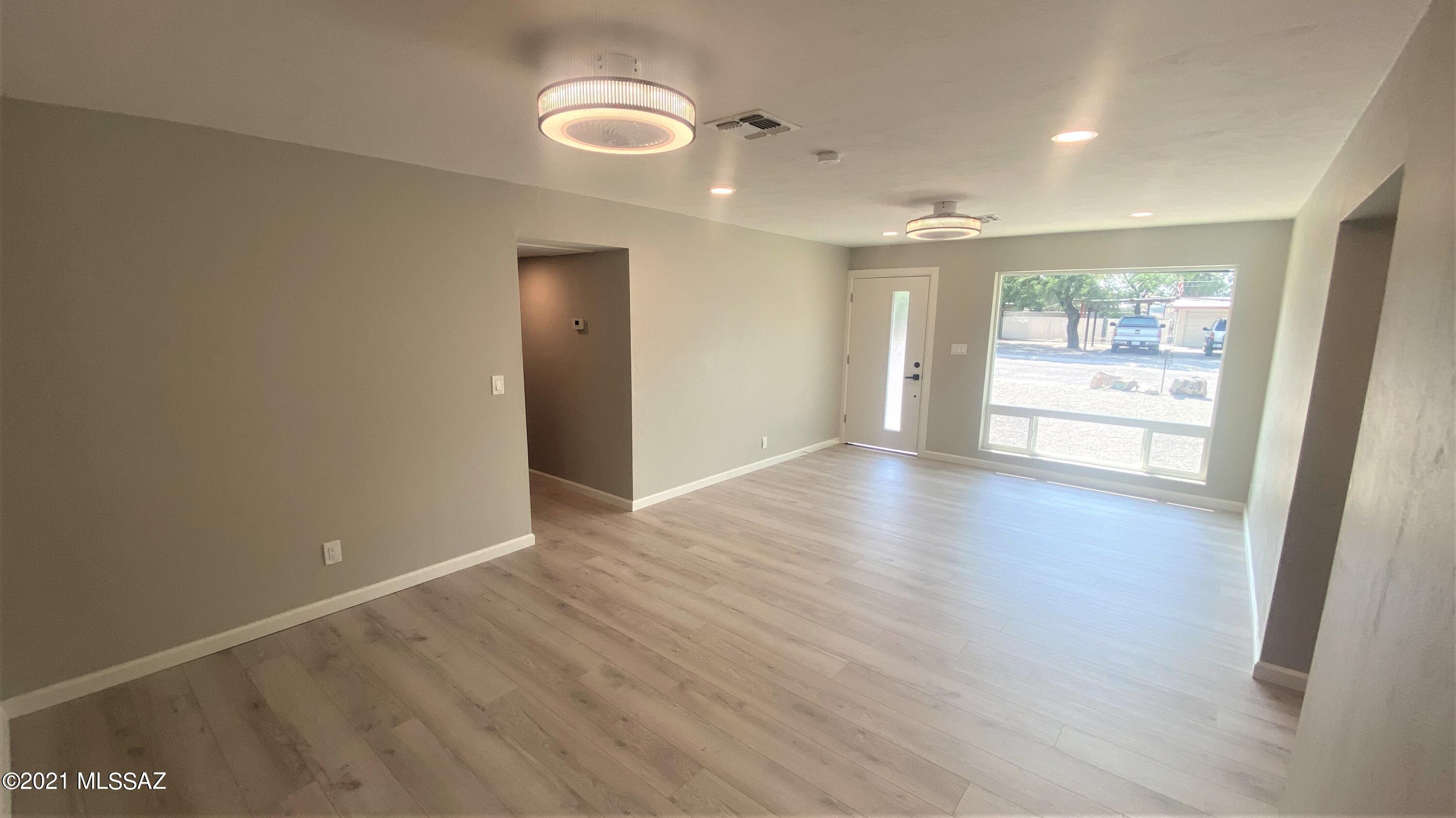 Miramonte Terr - Residential