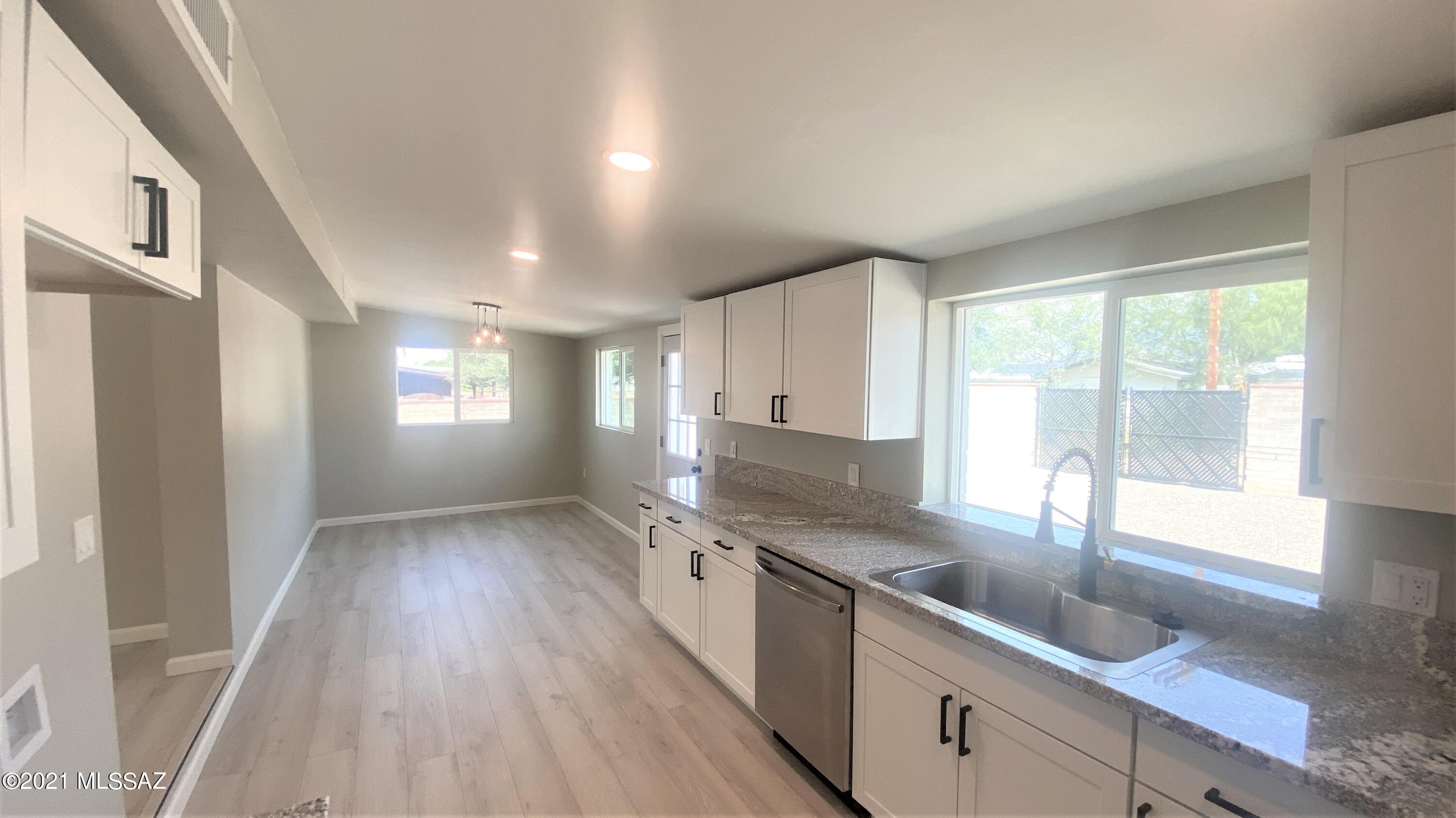 Miramonte Terr - Residential