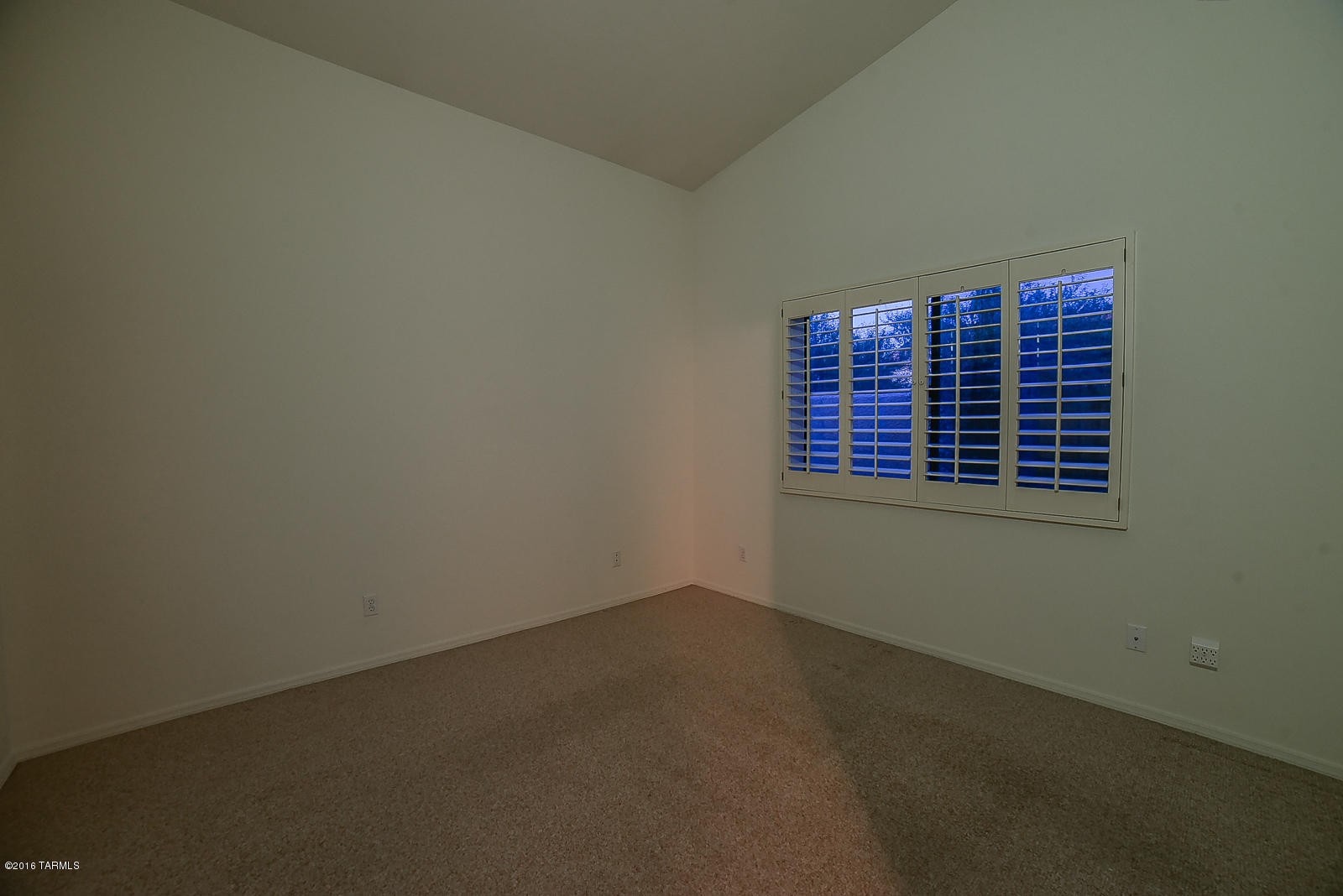Casas De Ventana (1-130) - Residential