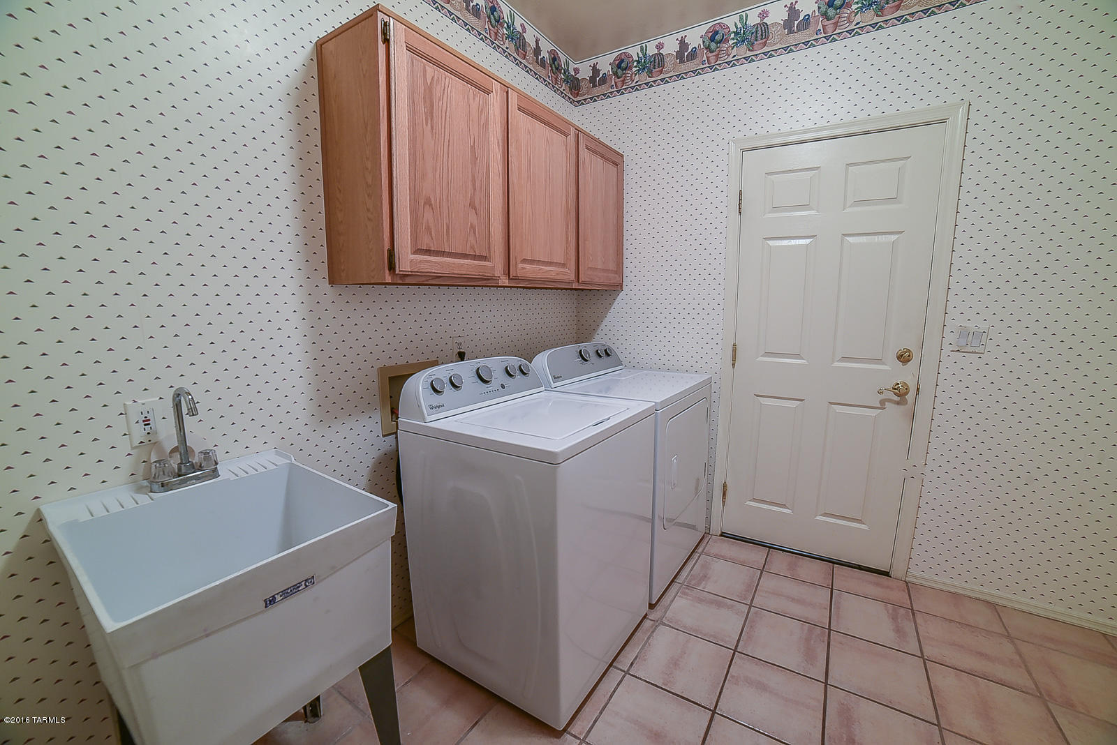 Casas De Ventana (1-130) - Residential