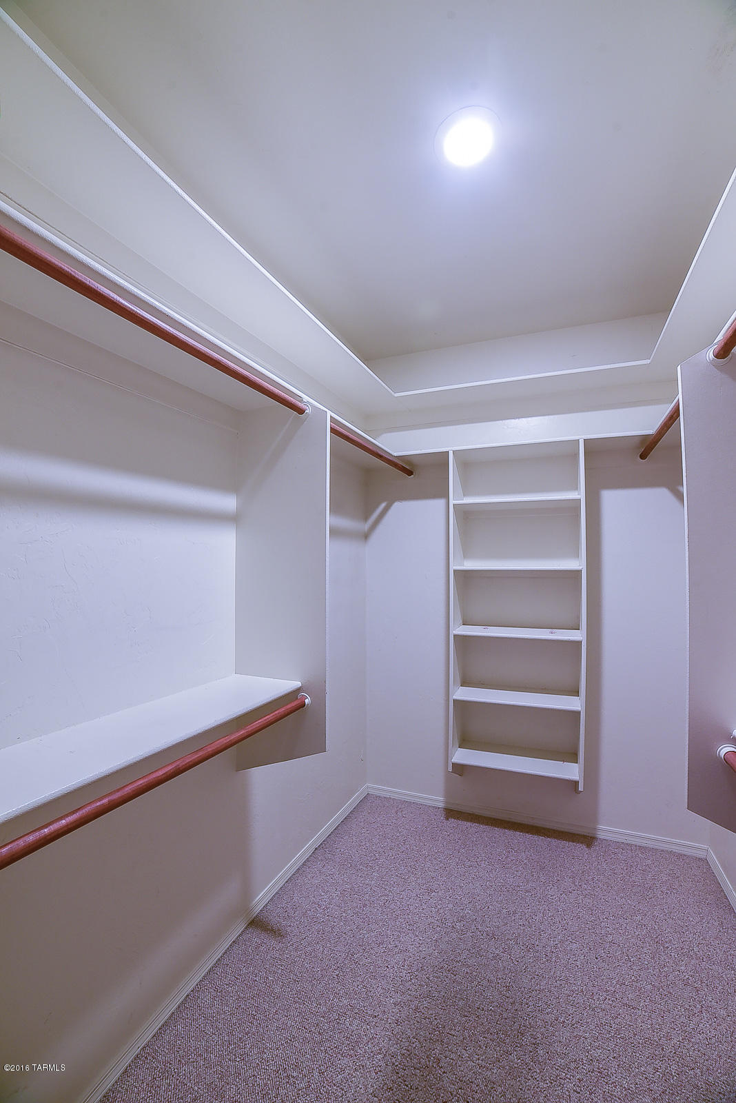 Casas De Ventana (1-130) - Residential