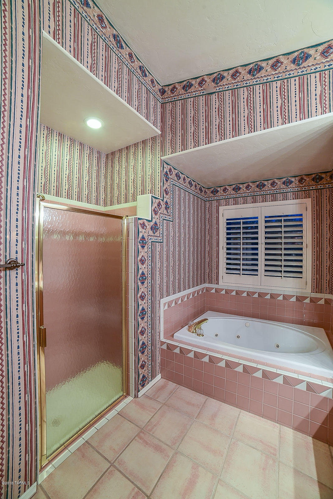 Casas De Ventana (1-130) - Residential