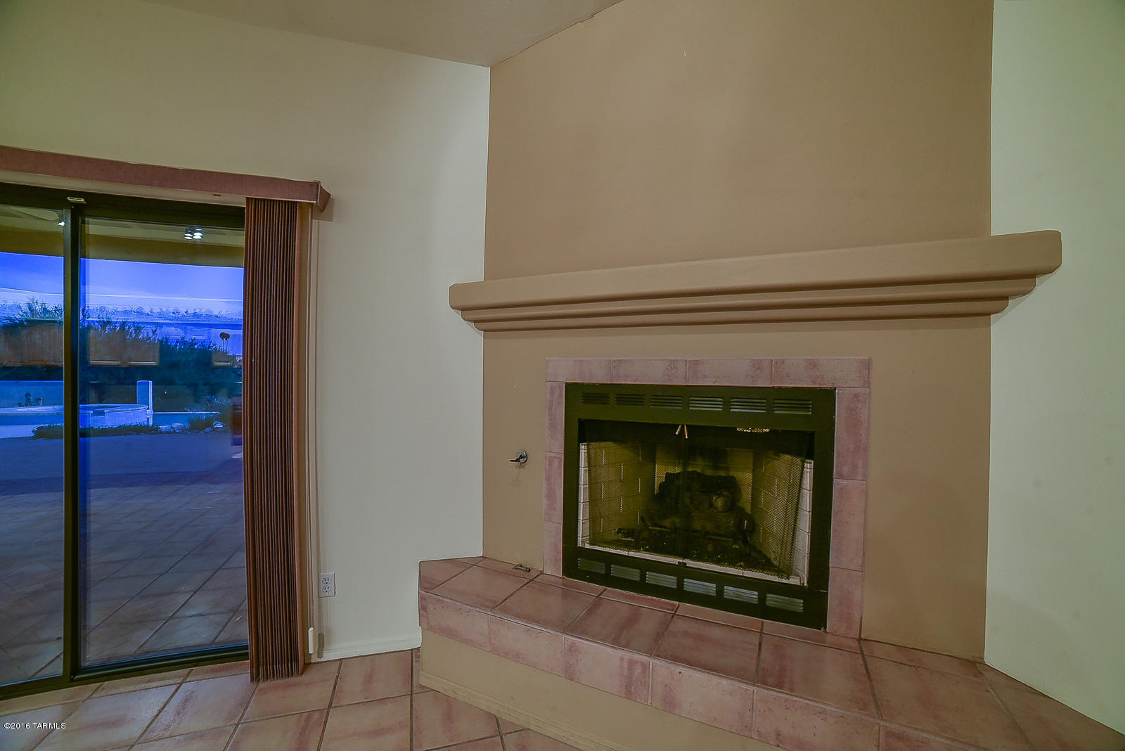 Casas De Ventana (1-130) - Residential