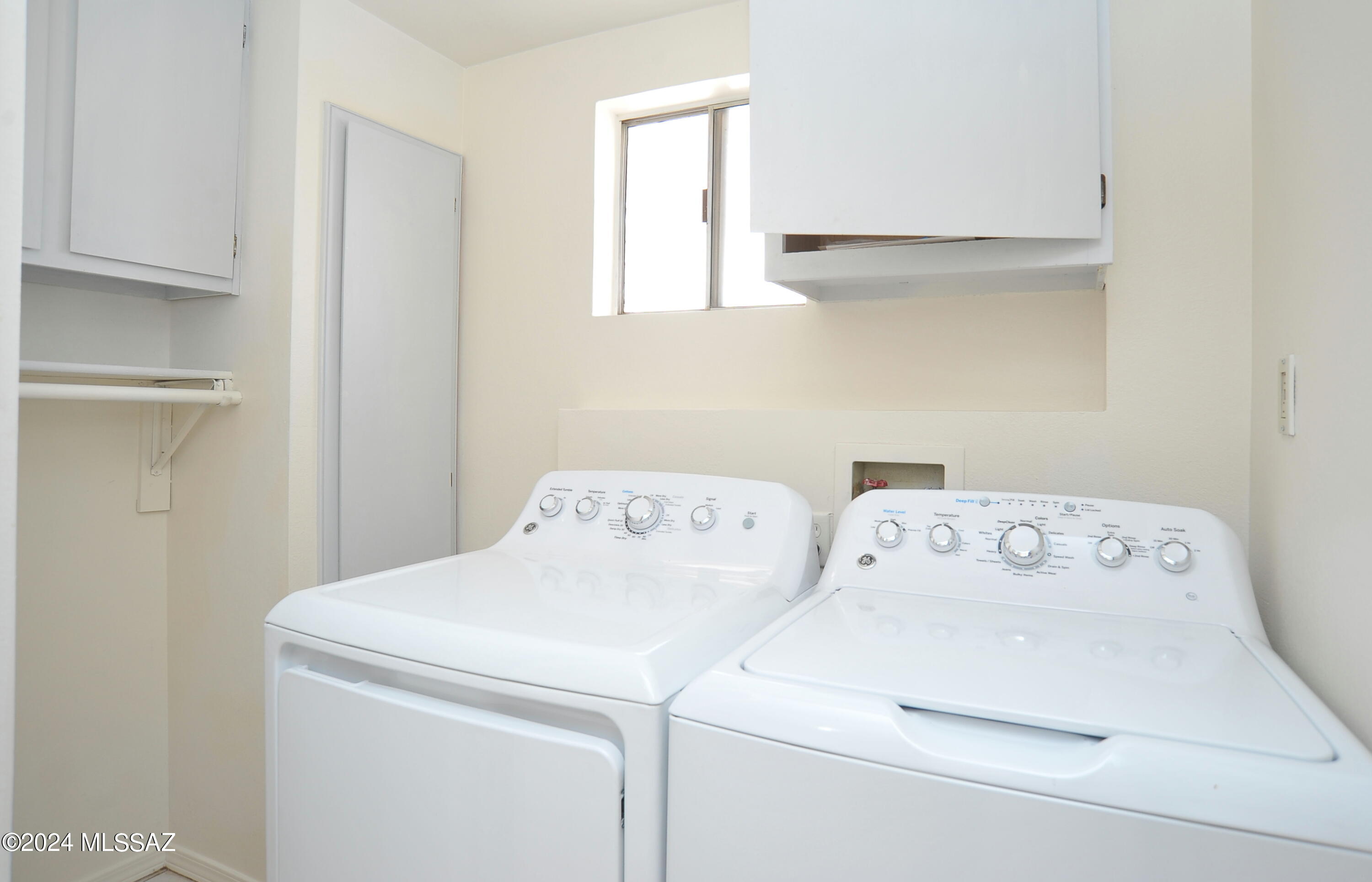 Park View Addition - Residential Lease
