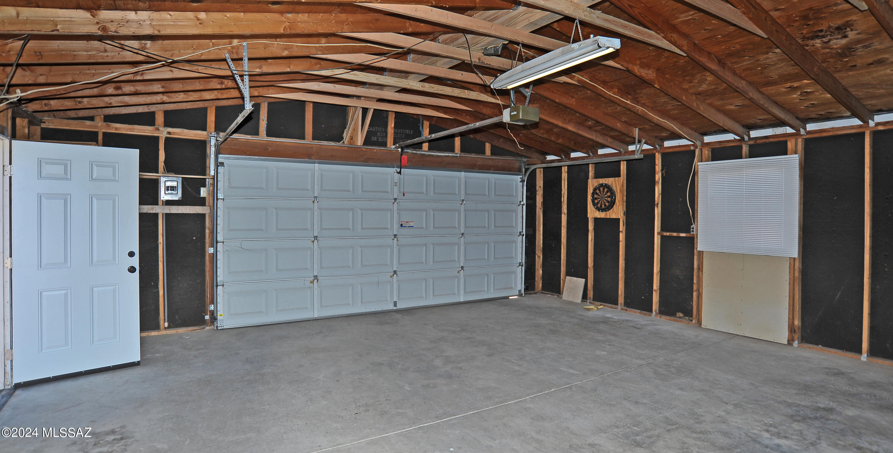 Park View Addition - Residential Lease