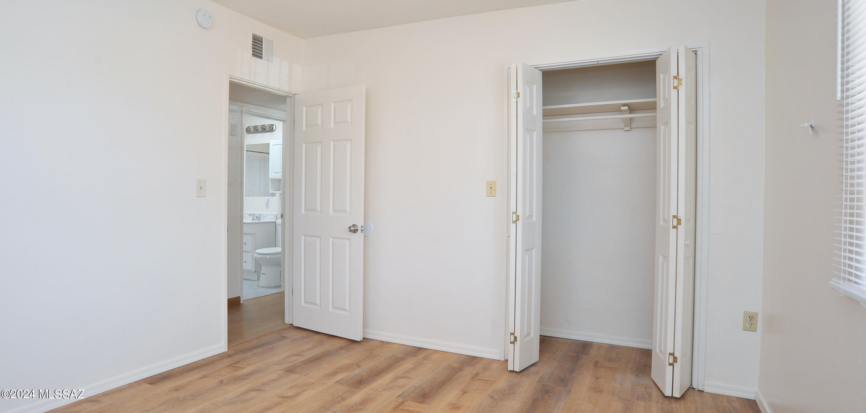 Park View Addition - Residential Lease