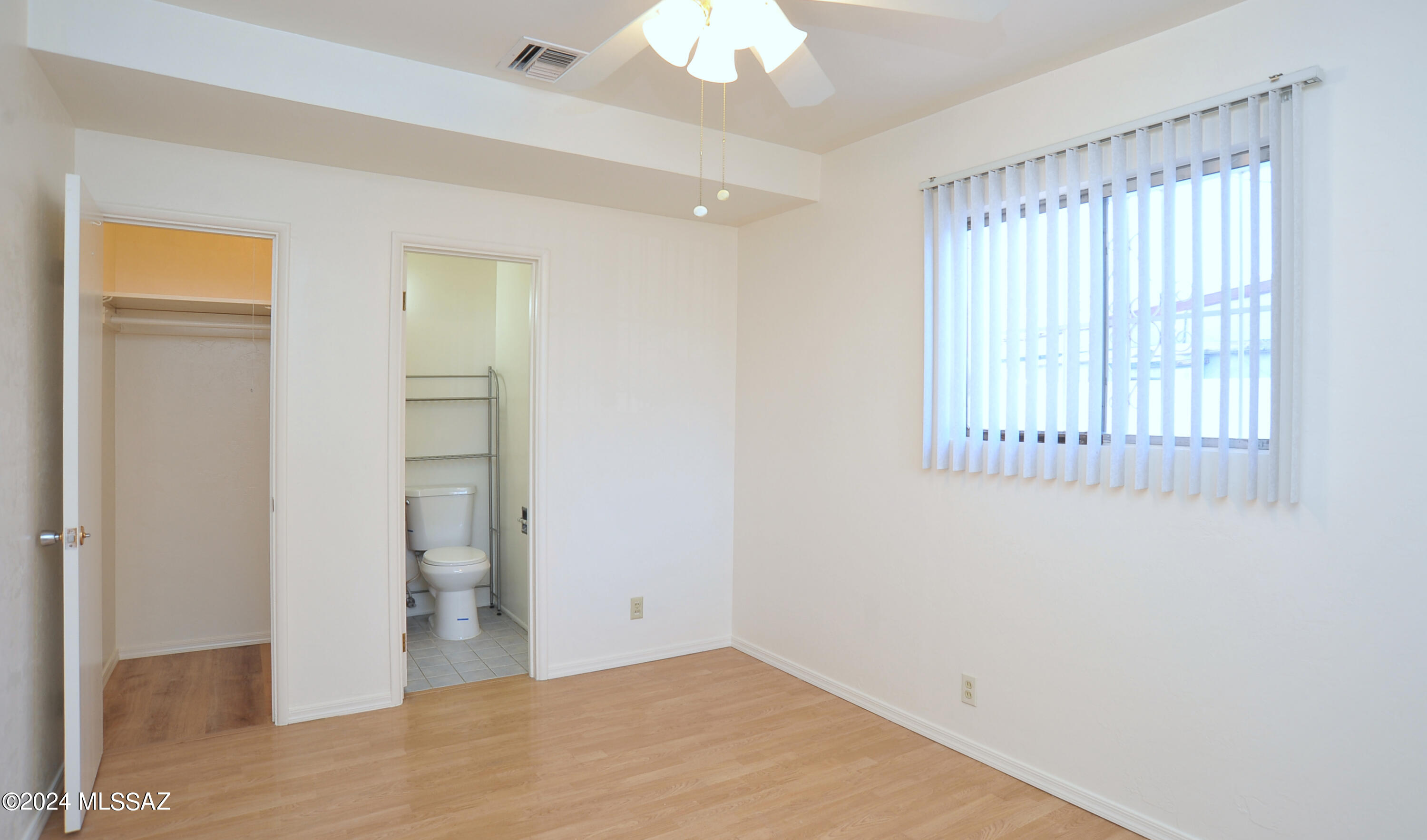 Park View Addition - Residential Lease