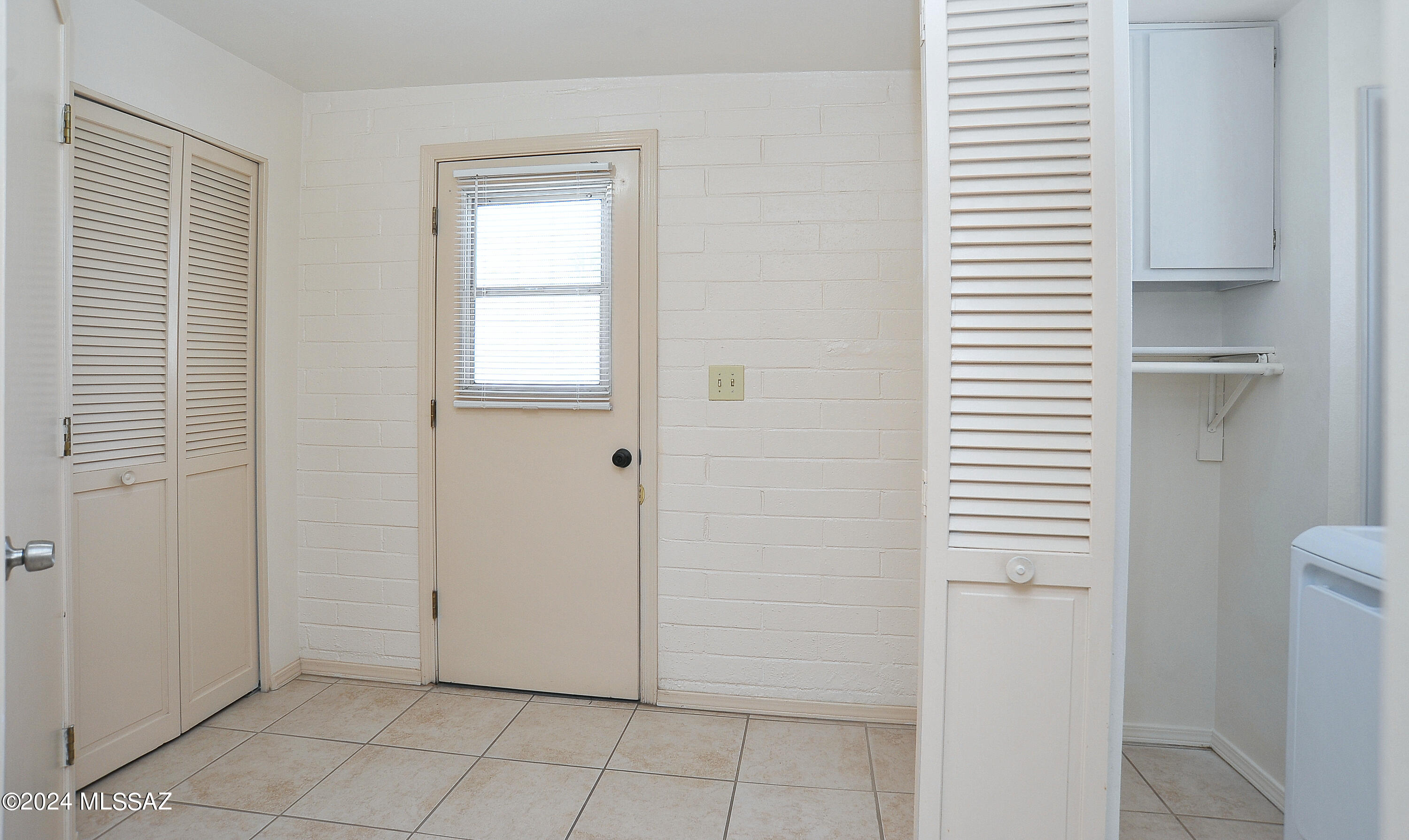 Park View Addition - Residential Lease