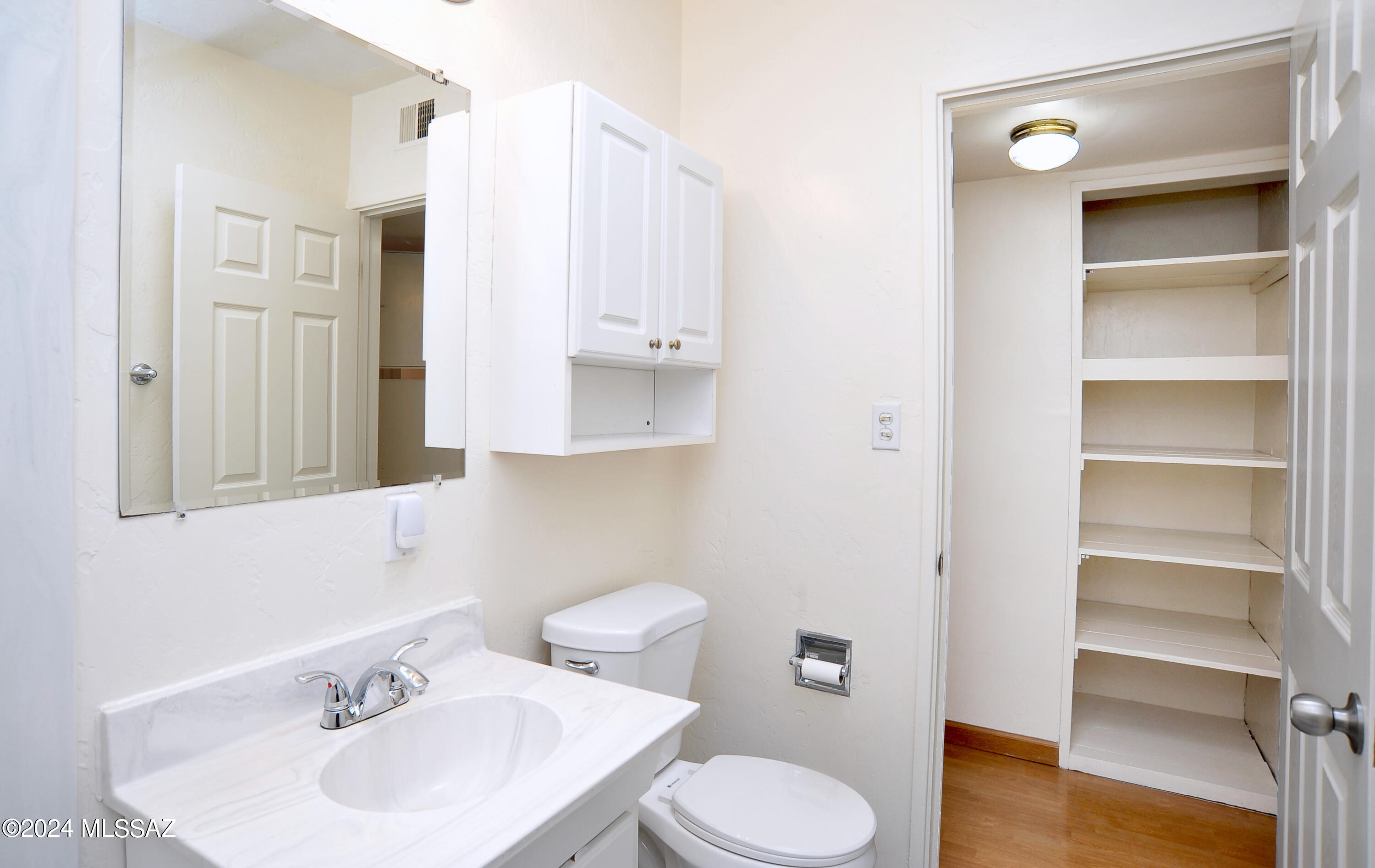 Park View Addition - Residential Lease