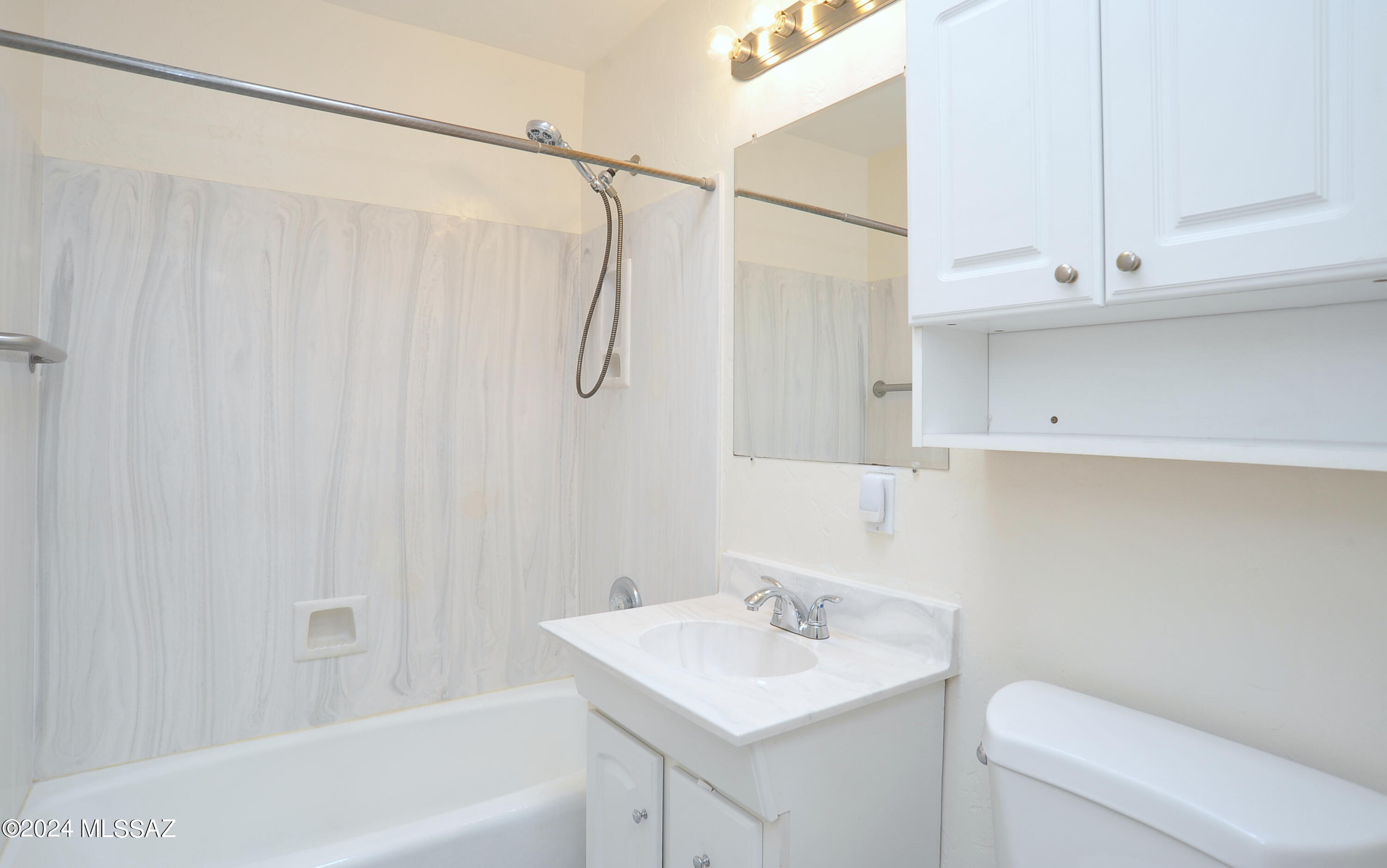 Park View Addition - Residential Lease