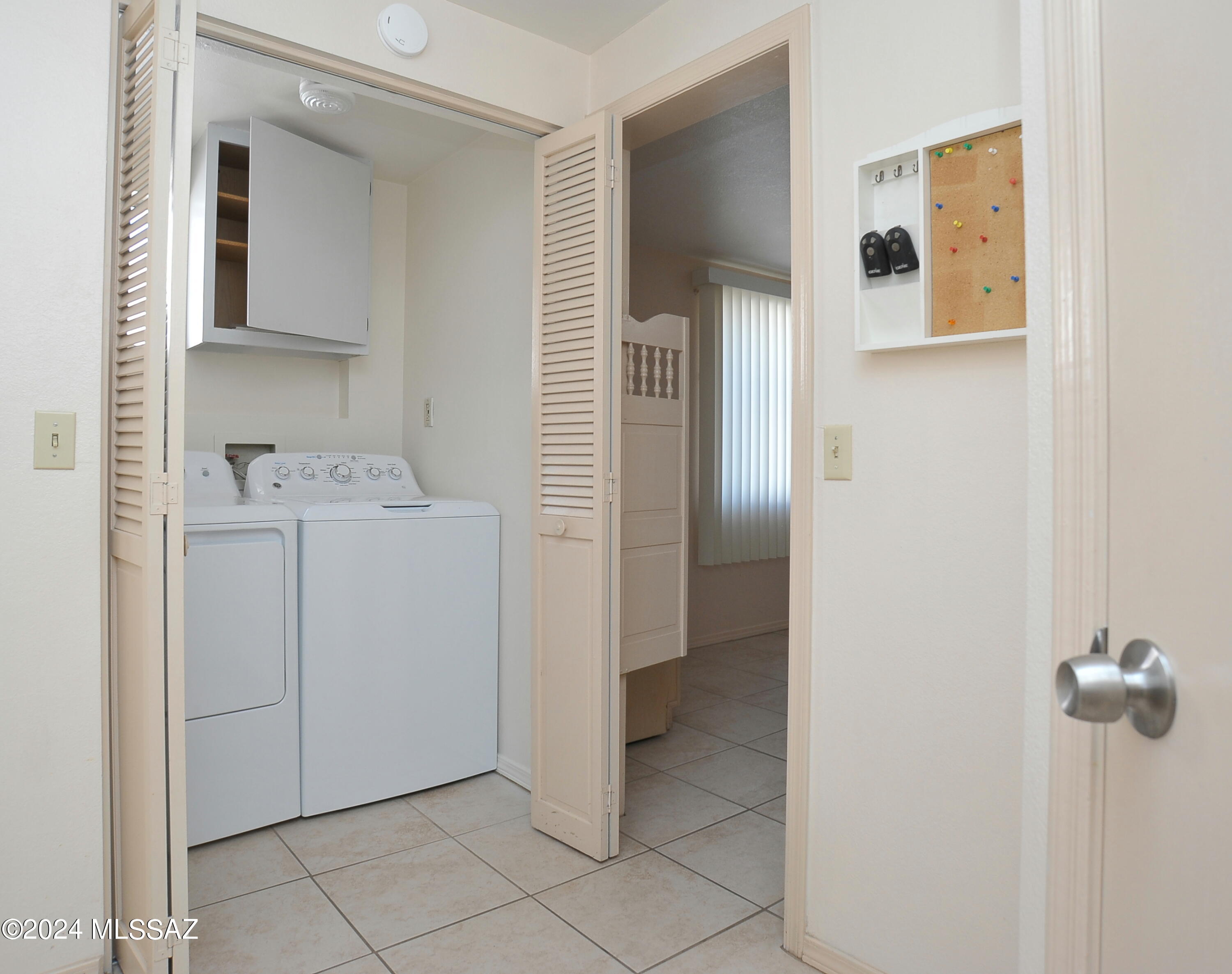 Park View Addition - Residential Lease