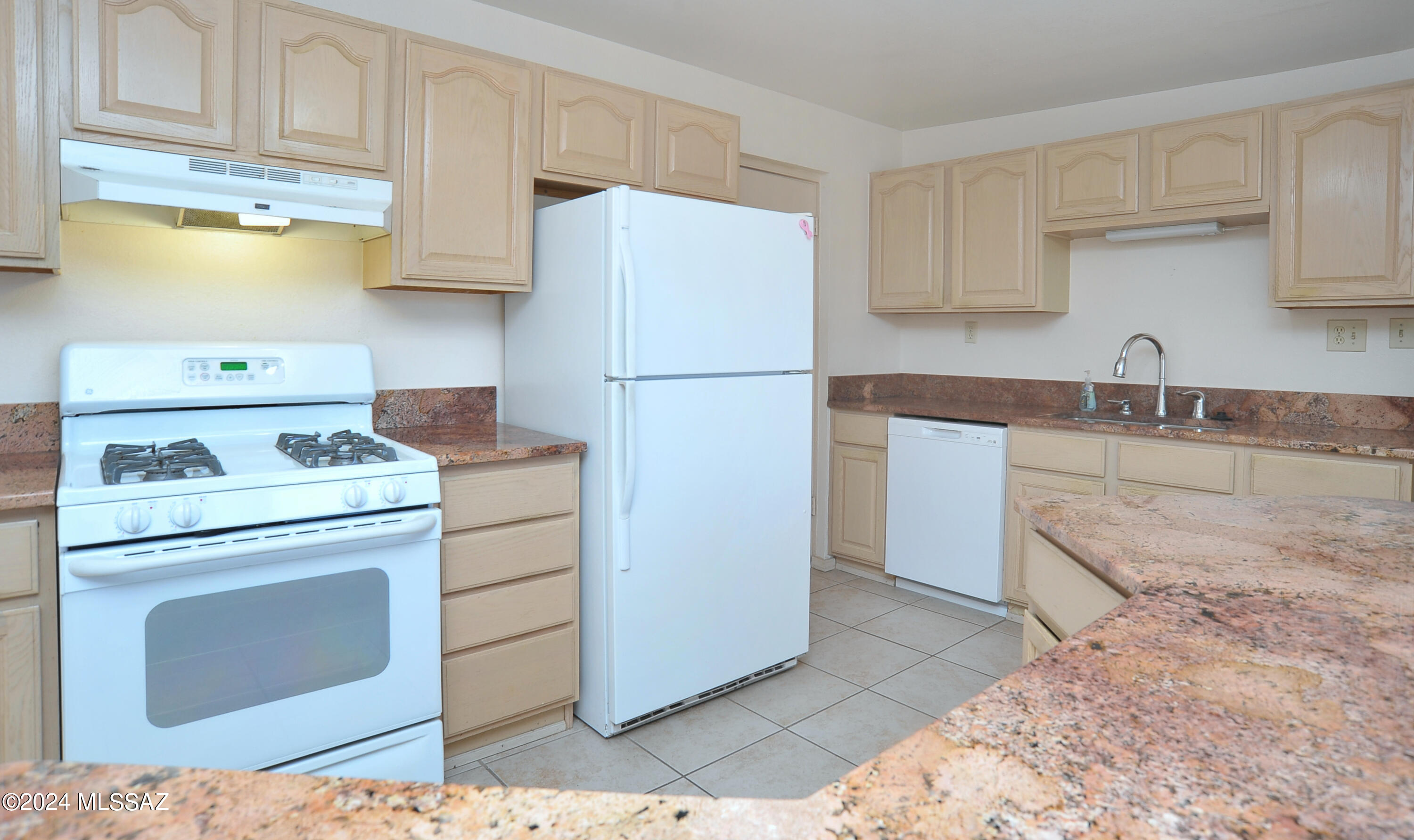 Park View Addition - Residential Lease