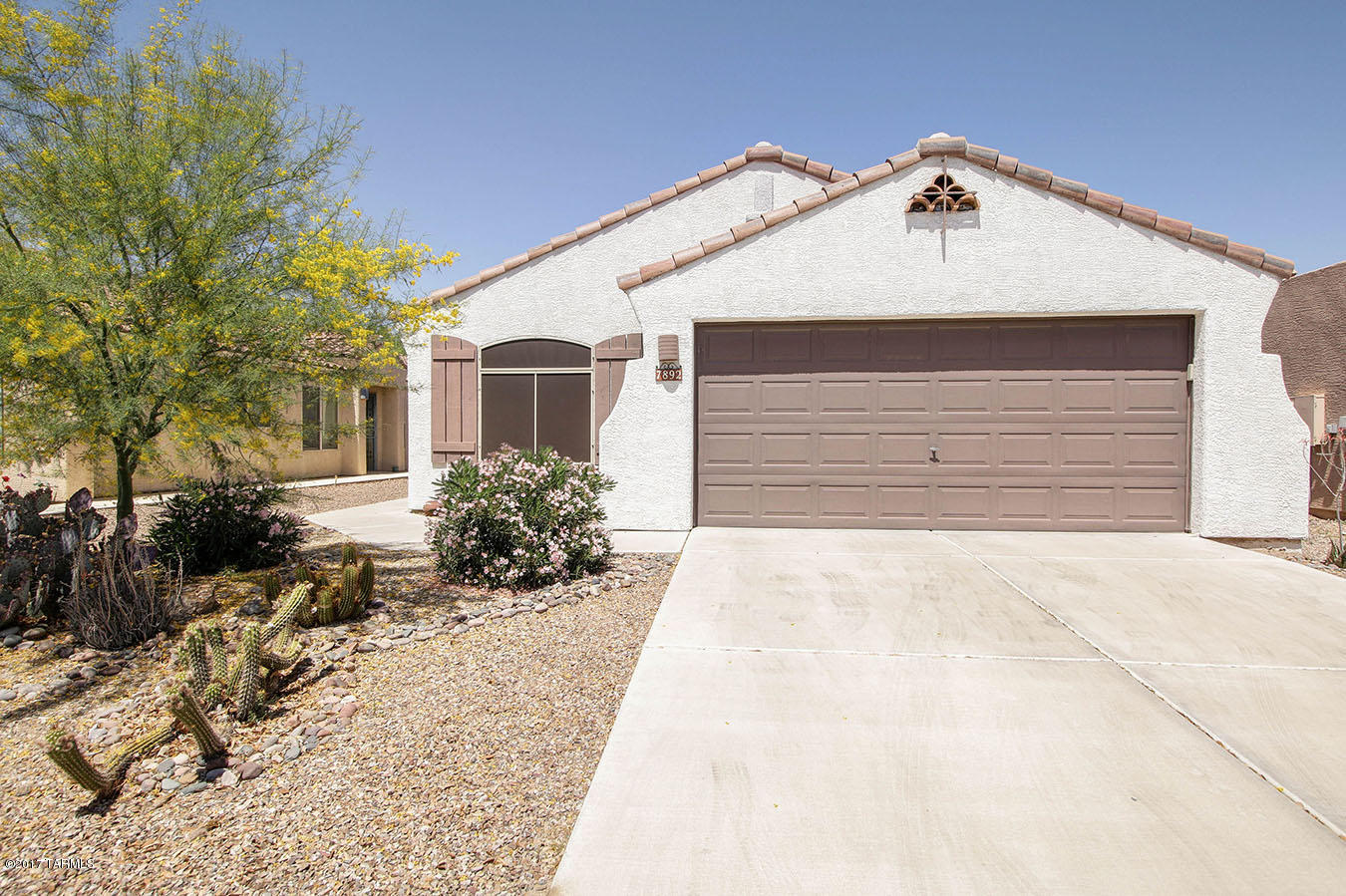 Continental Ranch Copper Moon (1-144) - Residential