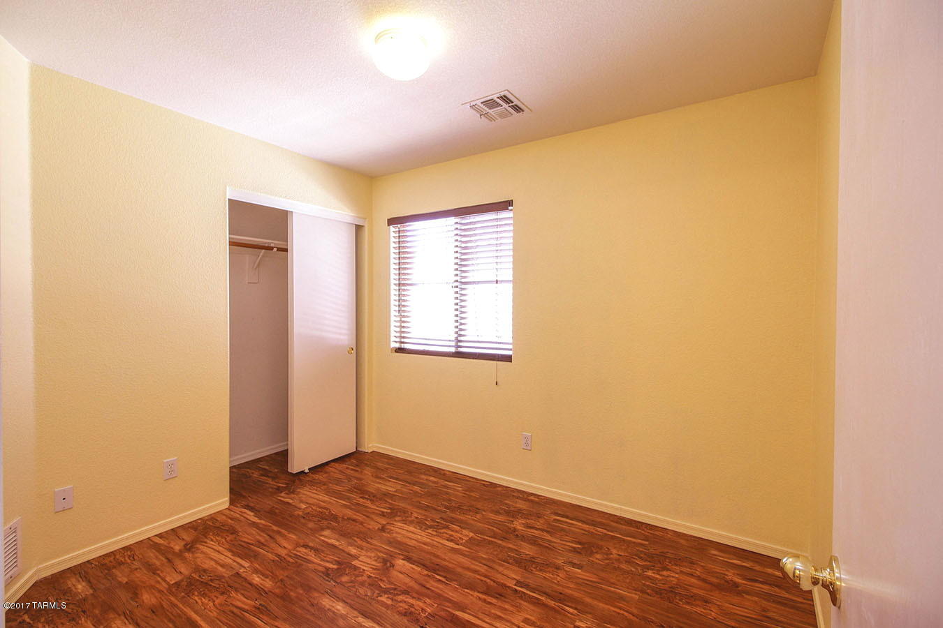 Continental Ranch Copper Moon (1-144) - Residential