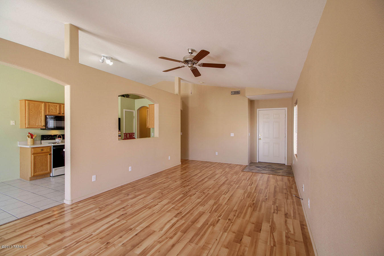 Continental Ranch Copper Moon (1-144) - Residential