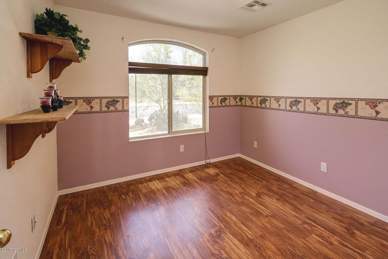 Continental Ranch Copper Moon (1-144) - Residential