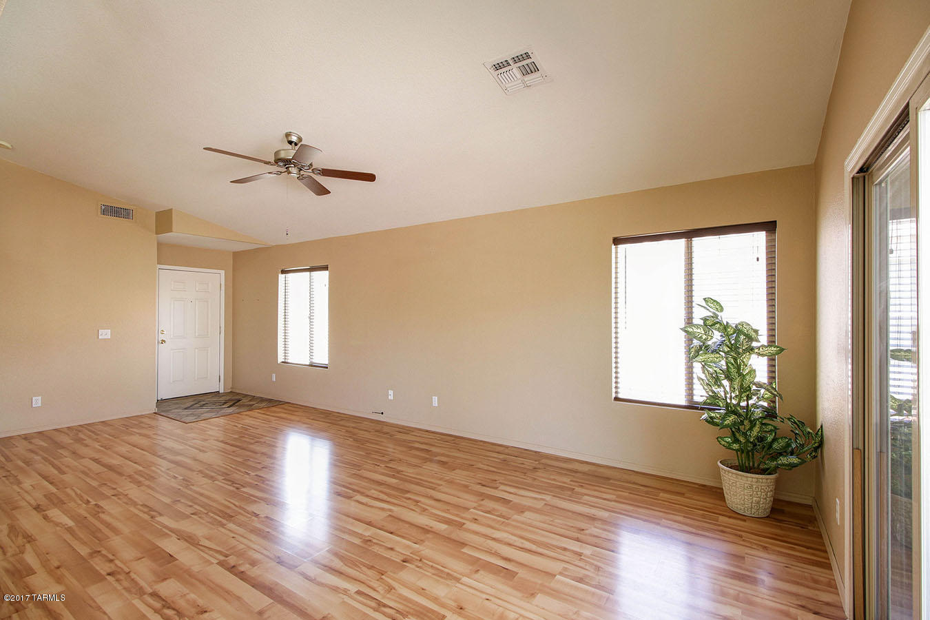 Continental Ranch Copper Moon (1-144) - Residential