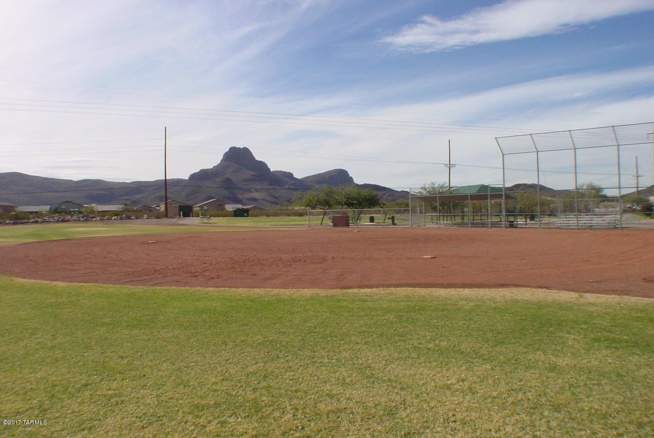Continental Ranch Copper Moon (1-144) - Residential