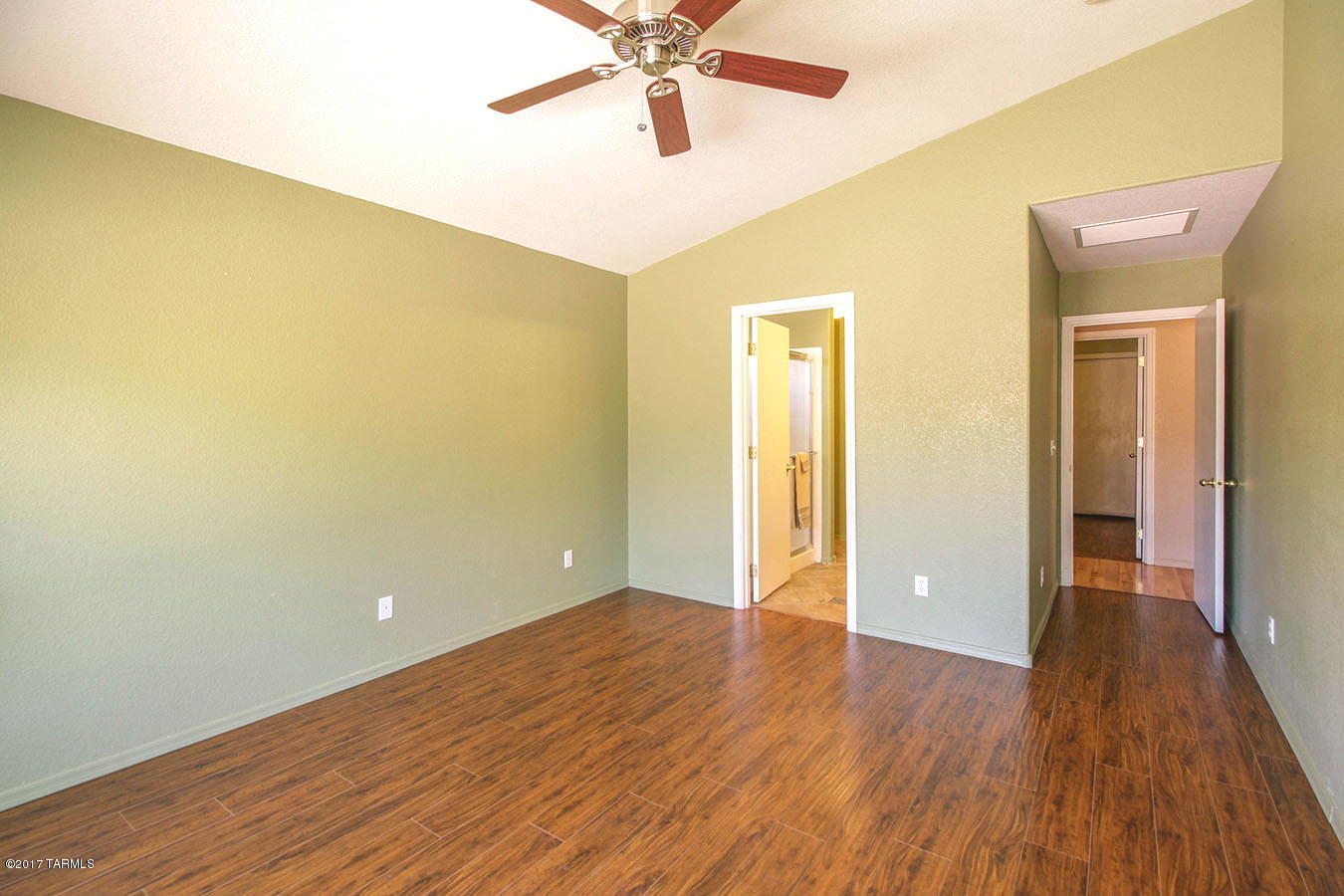 Continental Ranch Copper Moon (1-144) - Residential