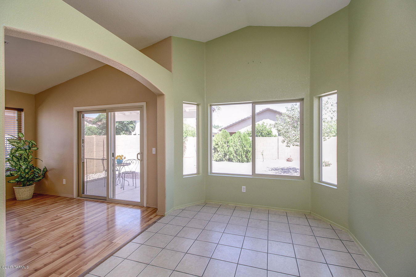 Continental Ranch Copper Moon (1-144) - Residential