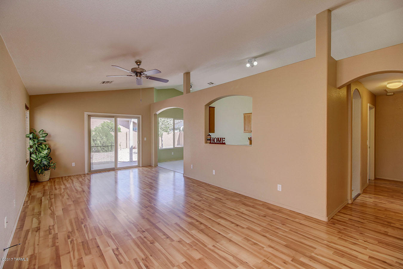 Continental Ranch Copper Moon (1-144) - Residential