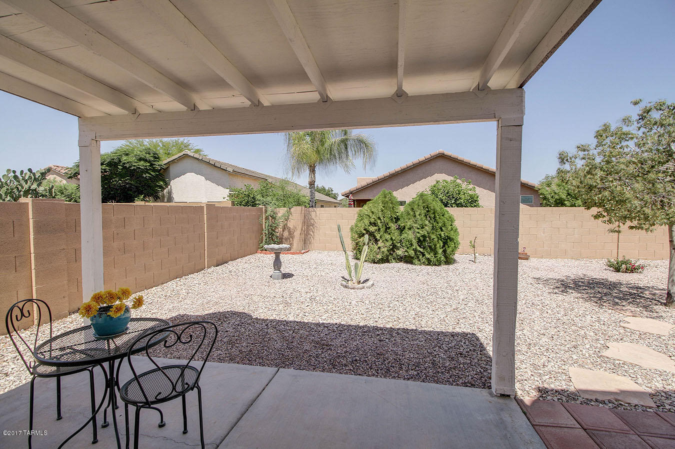 Continental Ranch Copper Moon (1-144) - Residential