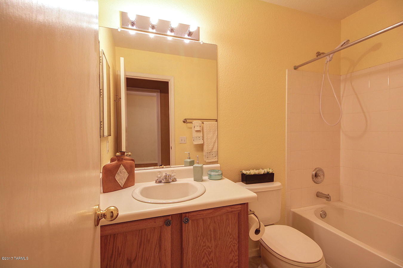 Continental Ranch Copper Moon (1-144) - Residential